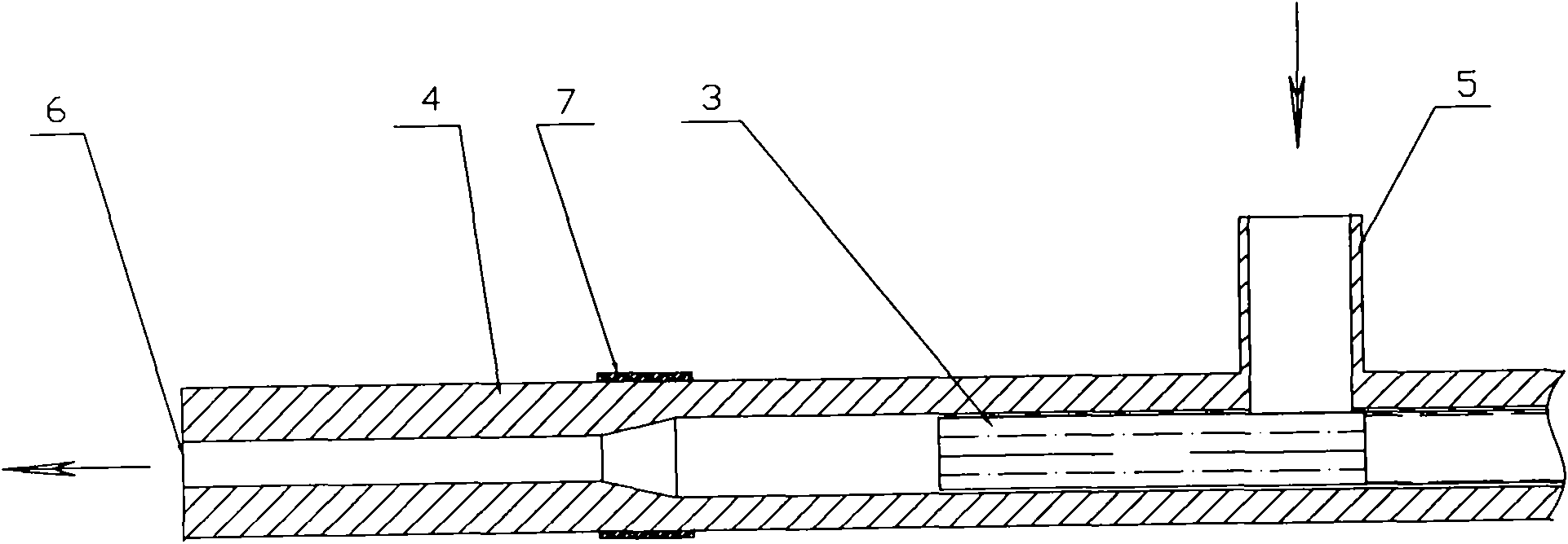 Biomass carbon-based briquetted coal for replacing fossil fuel and production process thereof