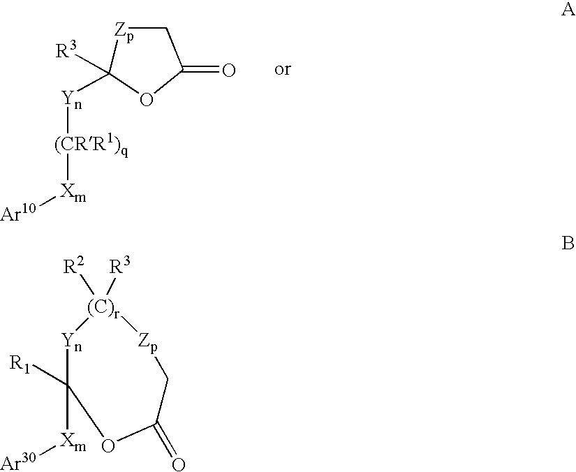 Hydroxy-substituted azetidinone compounds useful as hypocholesterolemic agents