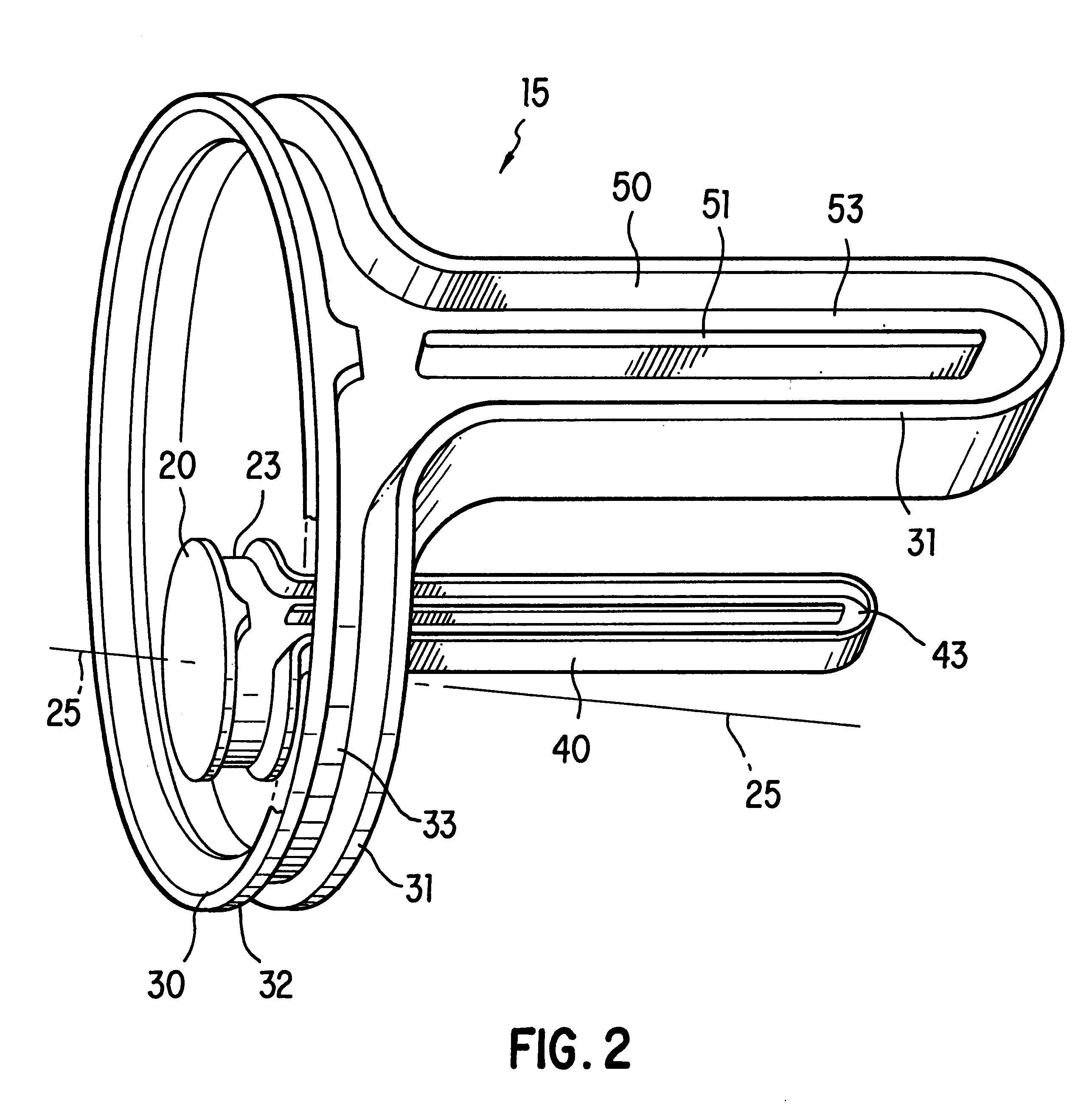 Heat converter engine using a shape memory alloy actuator