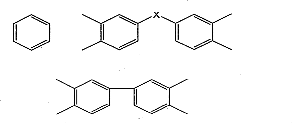 Polyimide foam and preparation method thereof