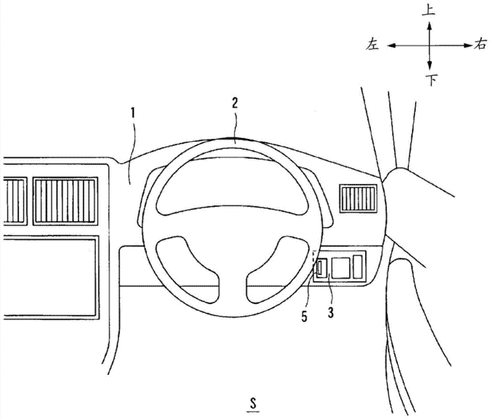 Vehicle Active Ingredient Generator