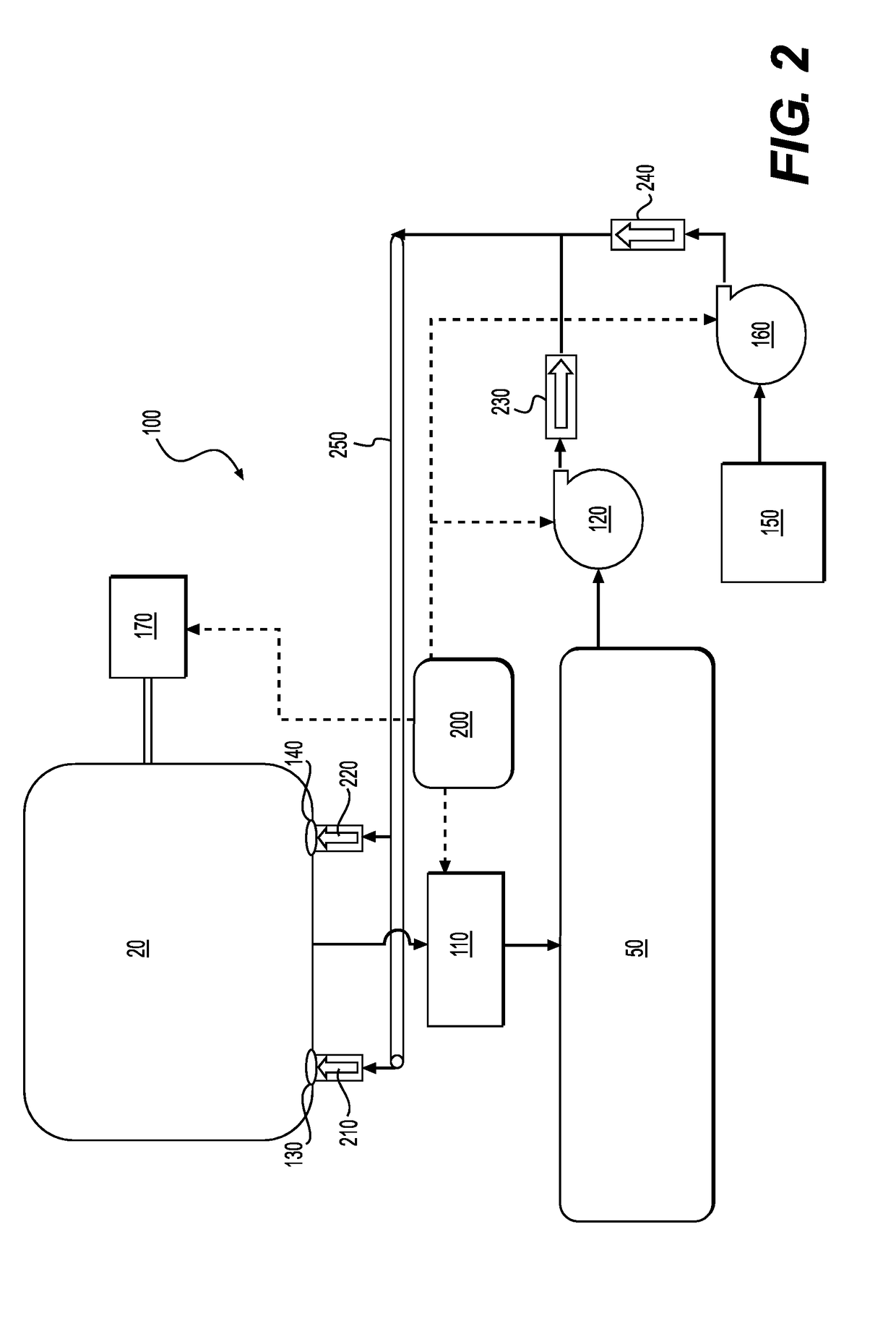 Pressure assist feature for pressure fryer