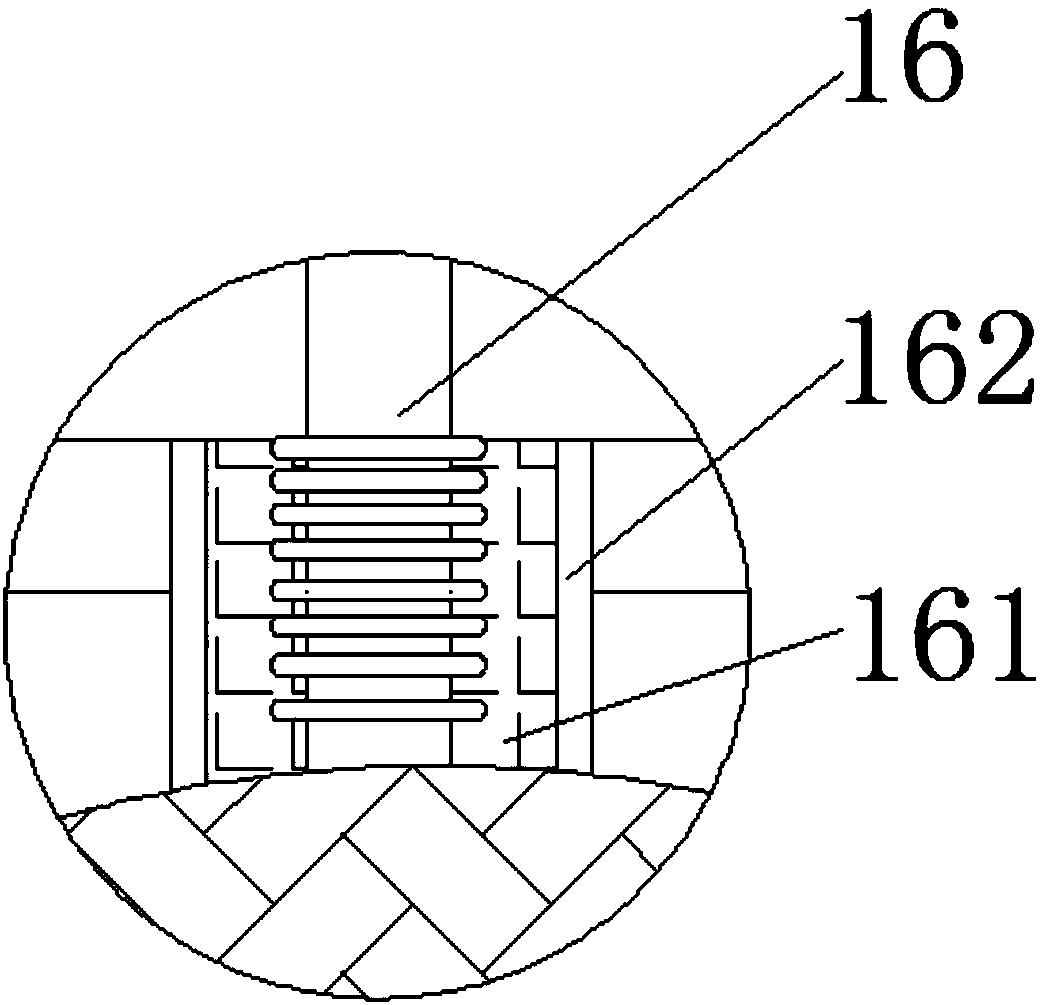 Manual vacuum deflation safety valve