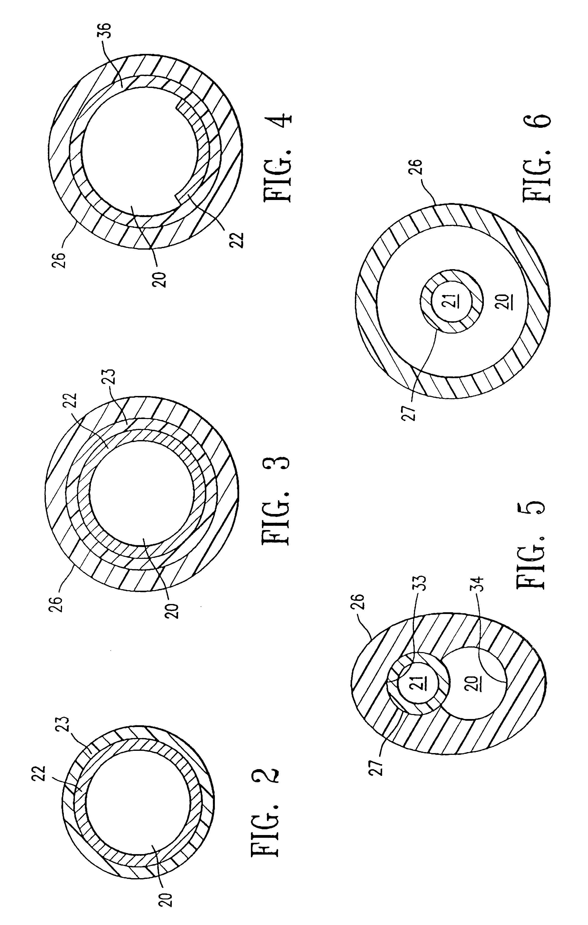 Catheter having improved rapid exchange junction