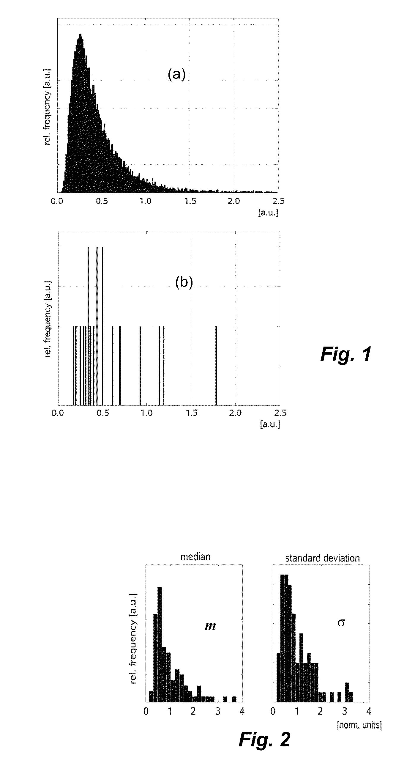 Bayesian DHI for seismic data