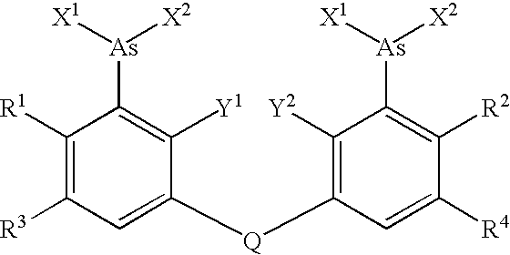 Target sequences for synthetic molecules