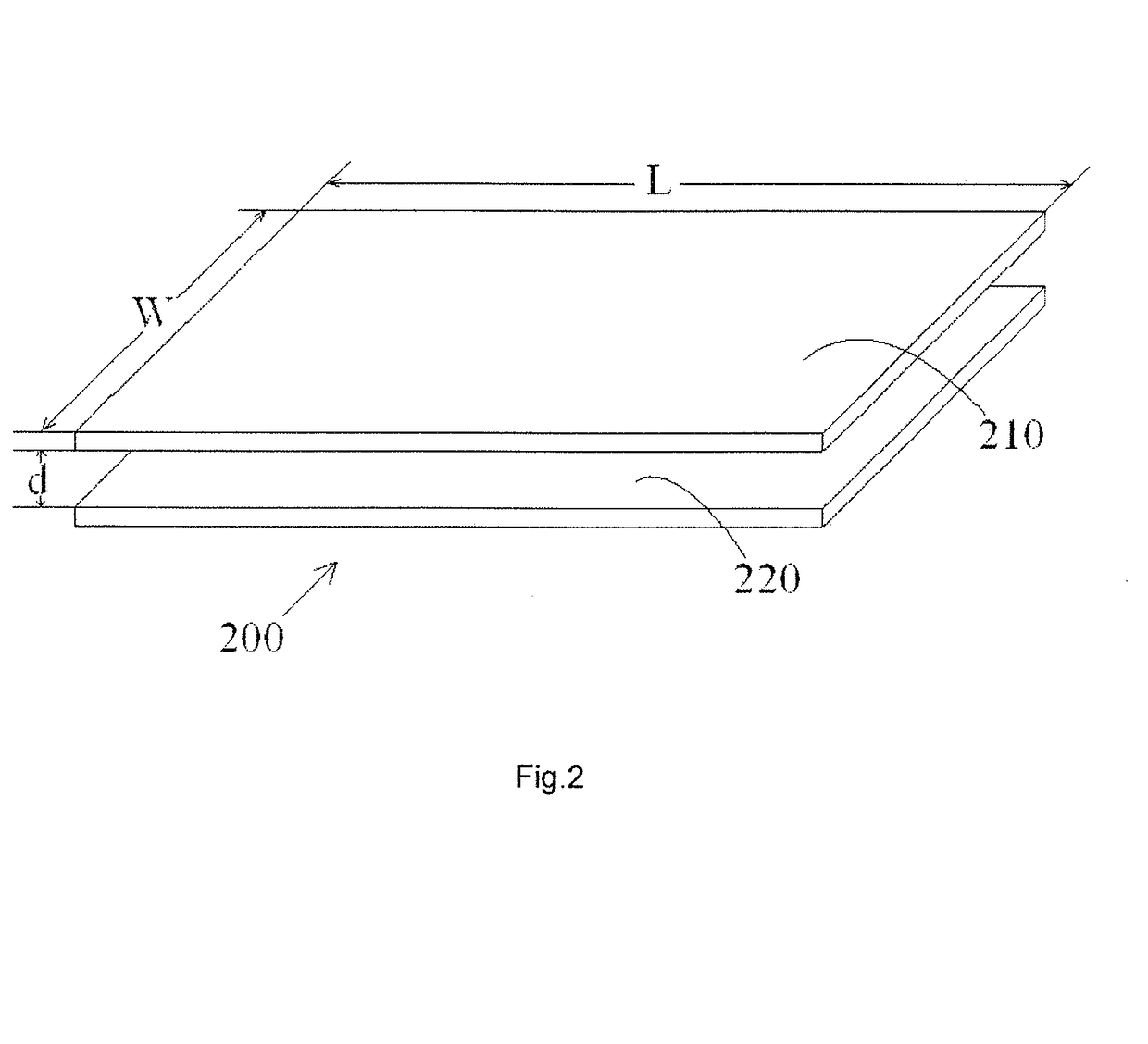 Monitoring apparatus and monitoring method