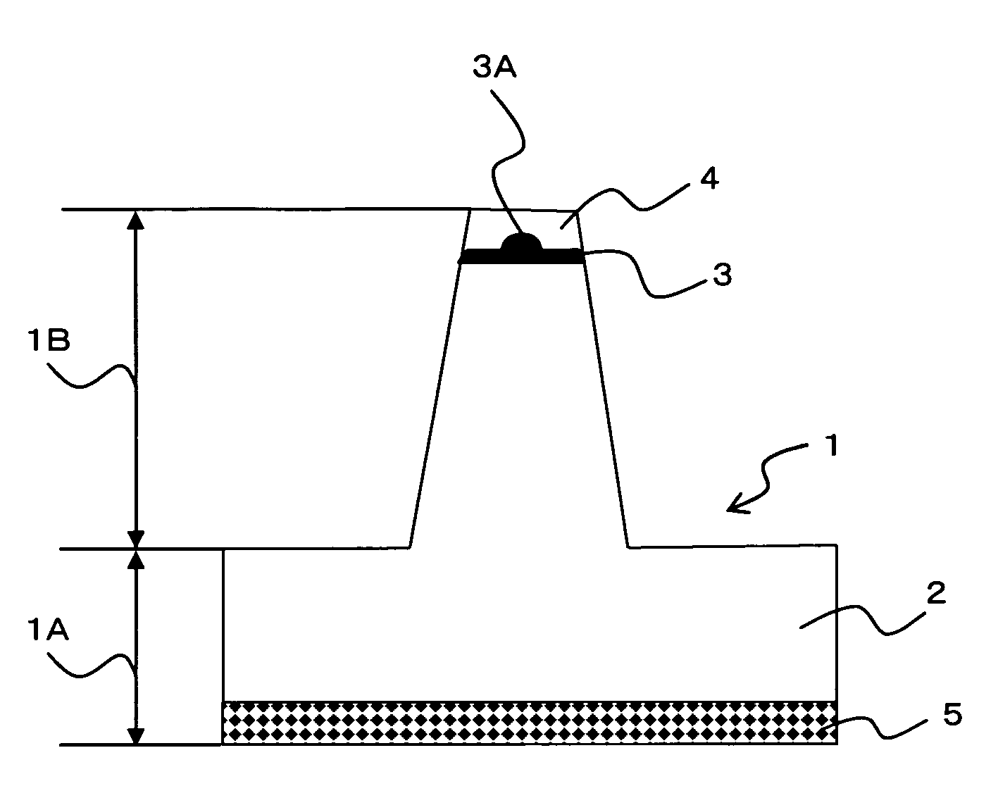 Single-photon generating device, single-photon detecting device, and optical quantum gate