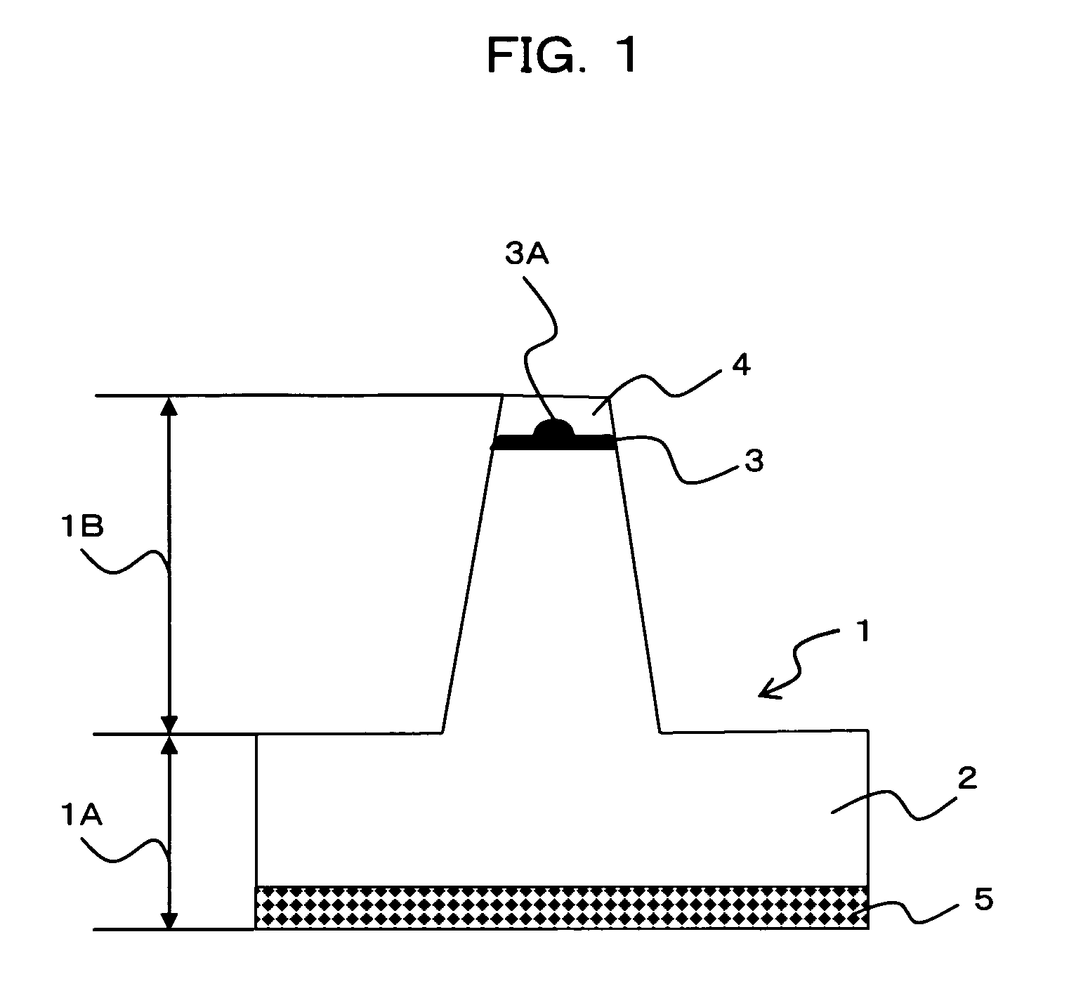 Single-photon generating device, single-photon detecting device, and optical quantum gate