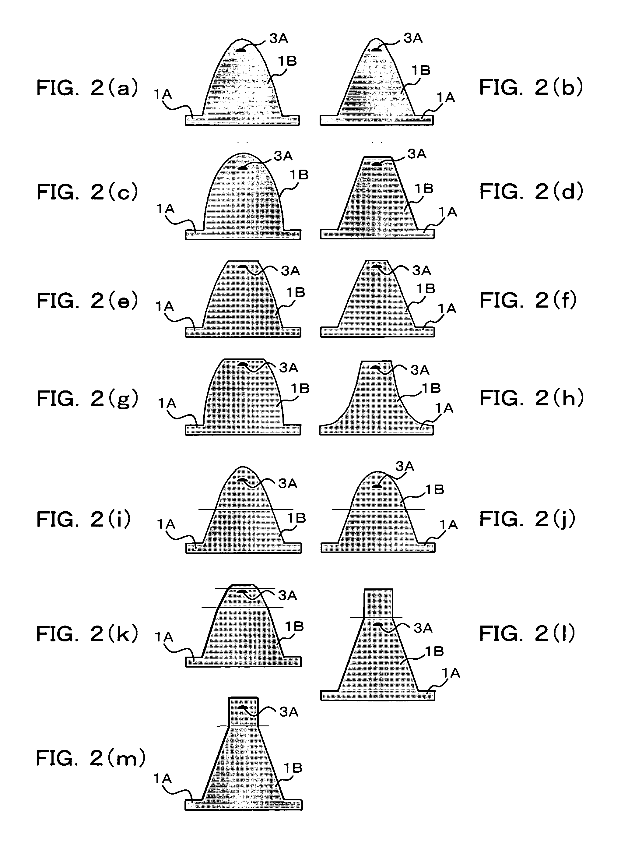 Single-photon generating device, single-photon detecting device, and optical quantum gate