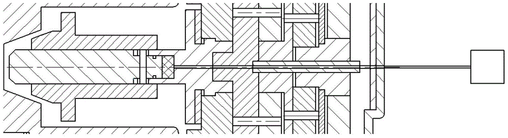 A method for improving reliability of epb based on piezoelectric ceramic sensor