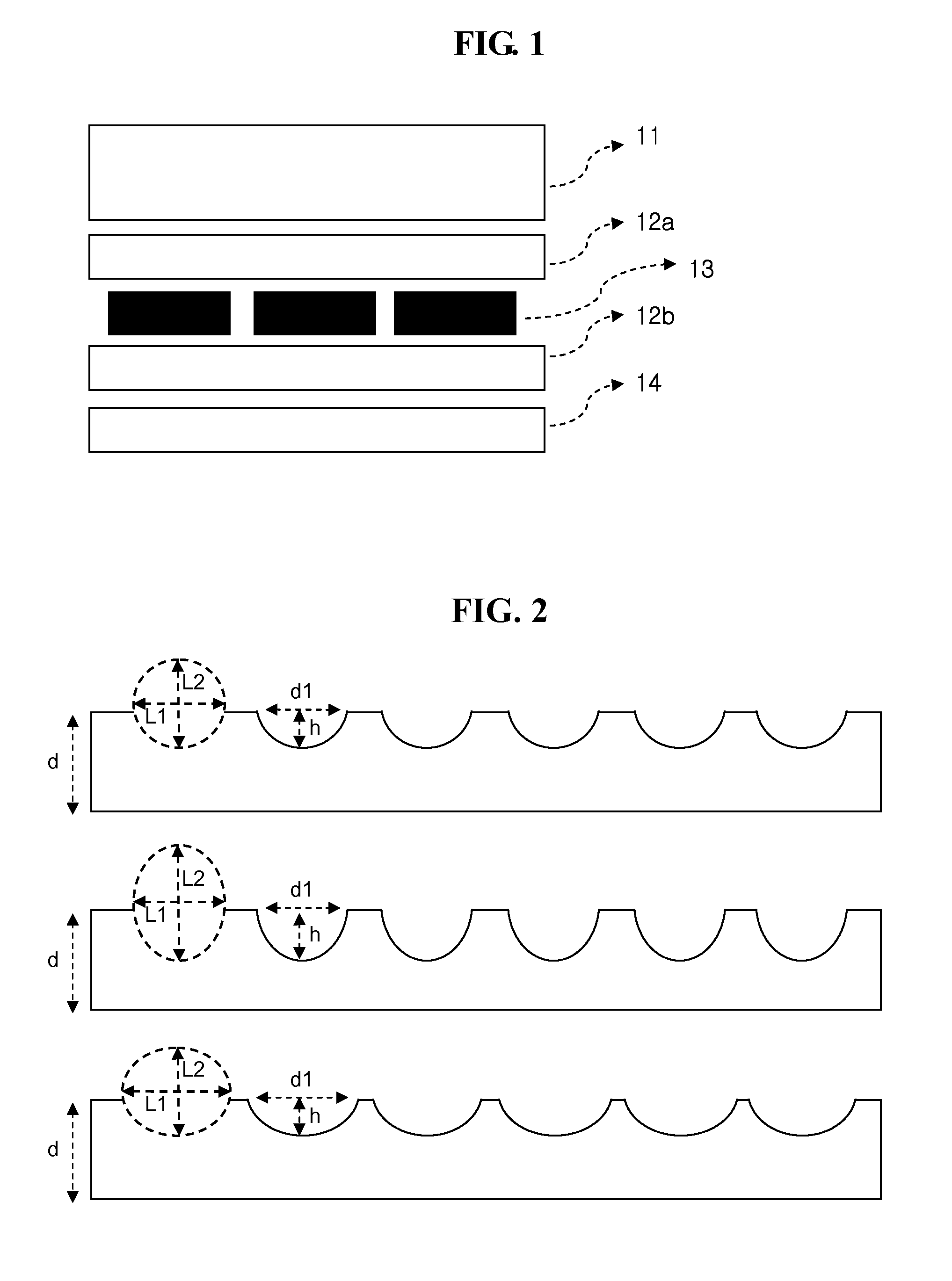 Envelope material sheet for solar cell module and solar cell module including same