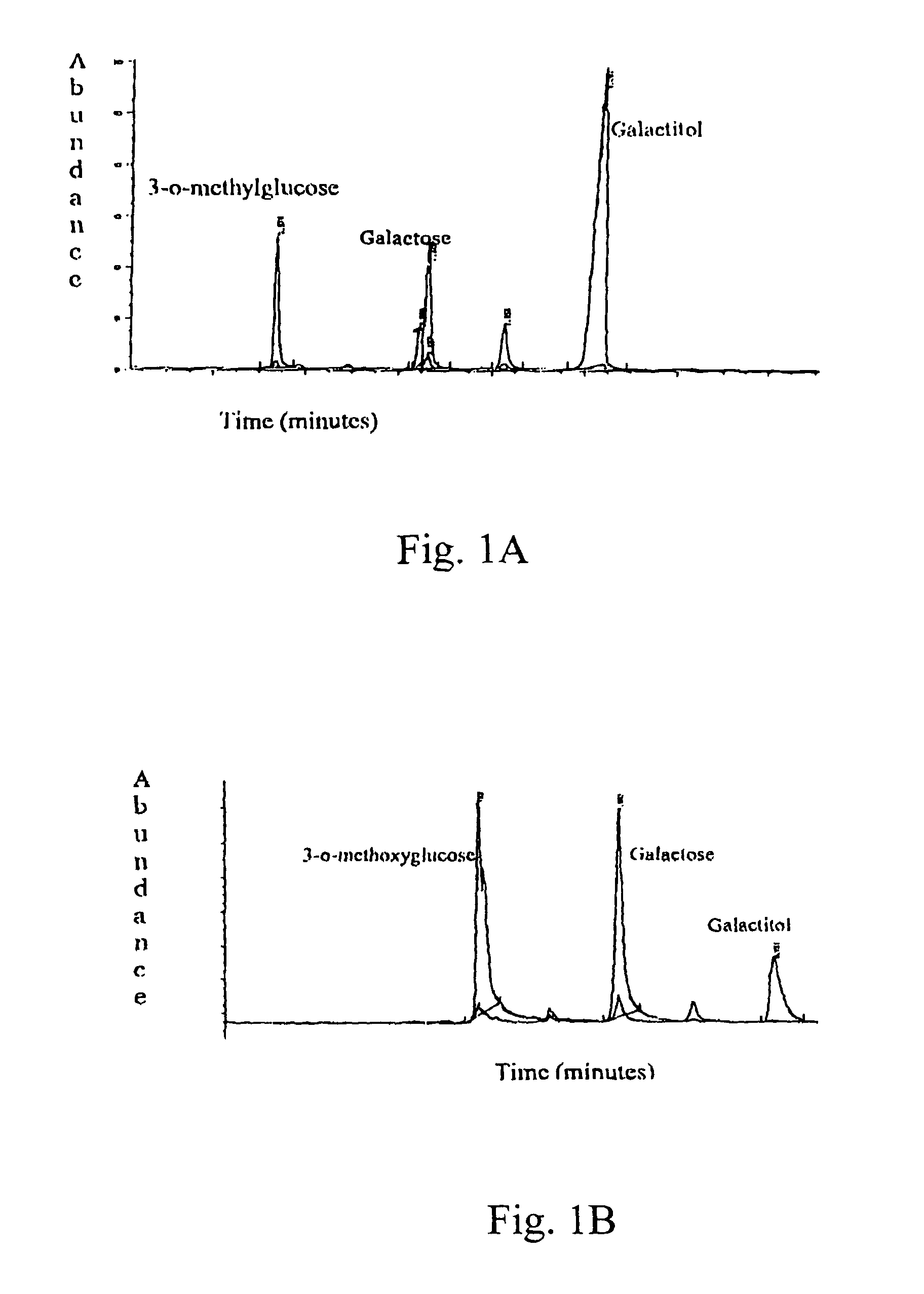 Tricyclic pyrones