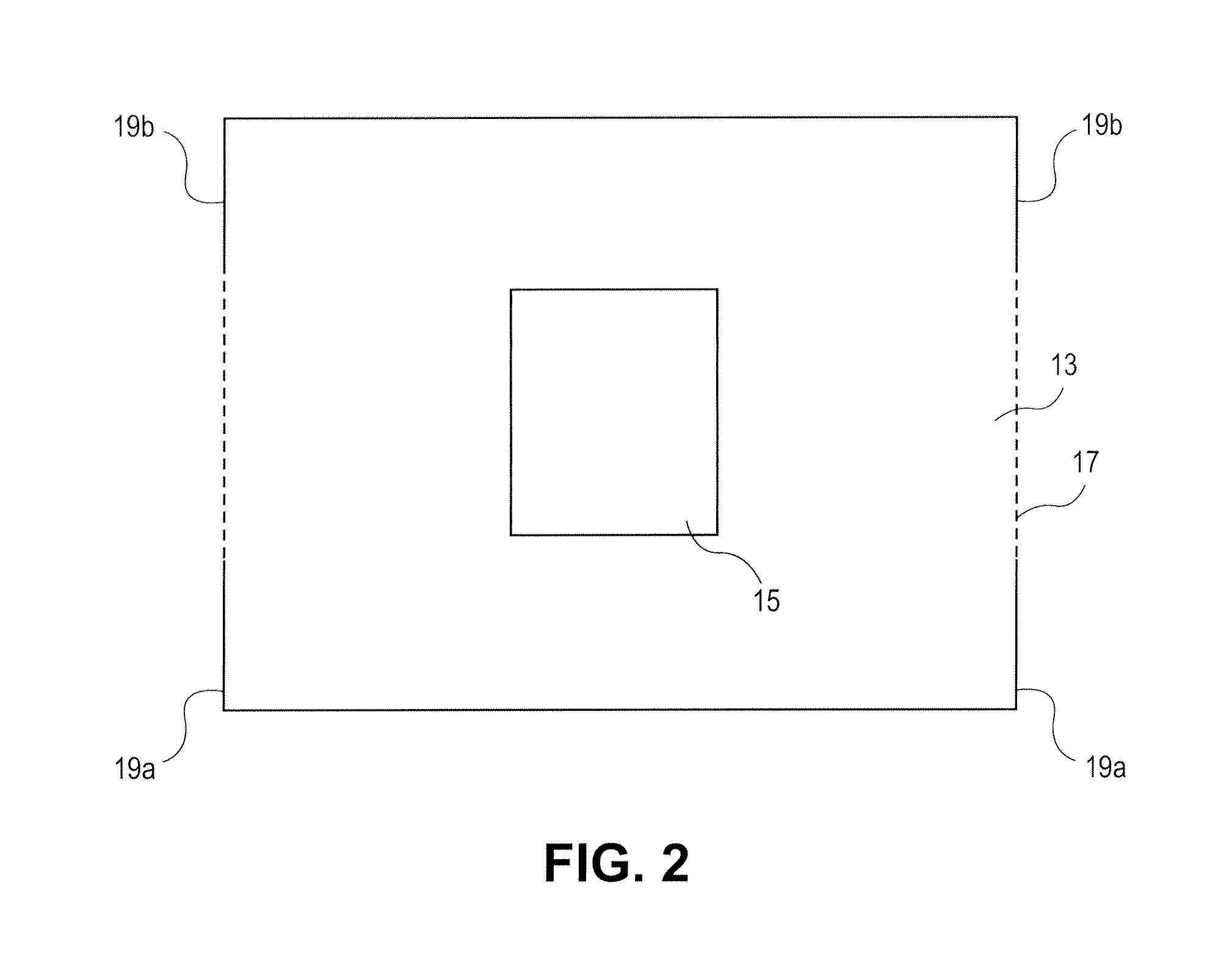 Foil roll for use with pad for removing nail gel and acrylic nails and method for manufacturing