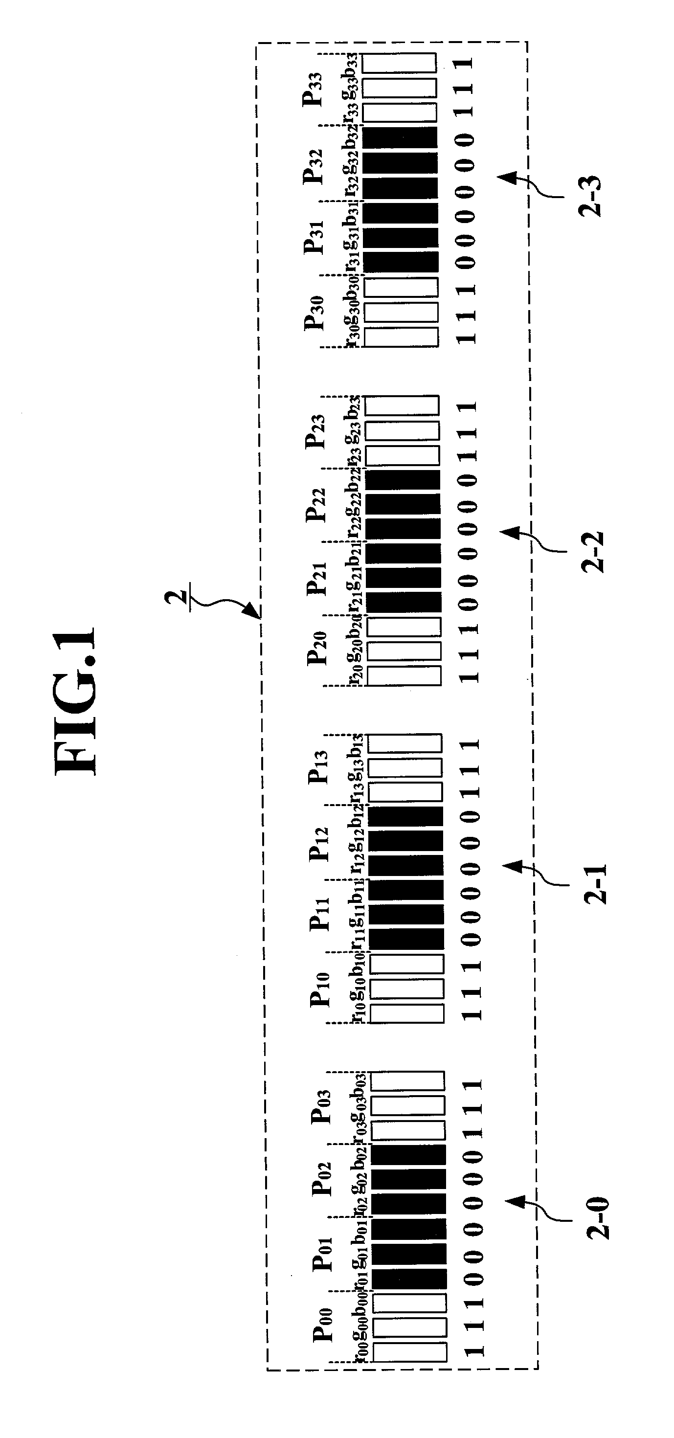 Stereoscopic image generating apparatus and game apparatus