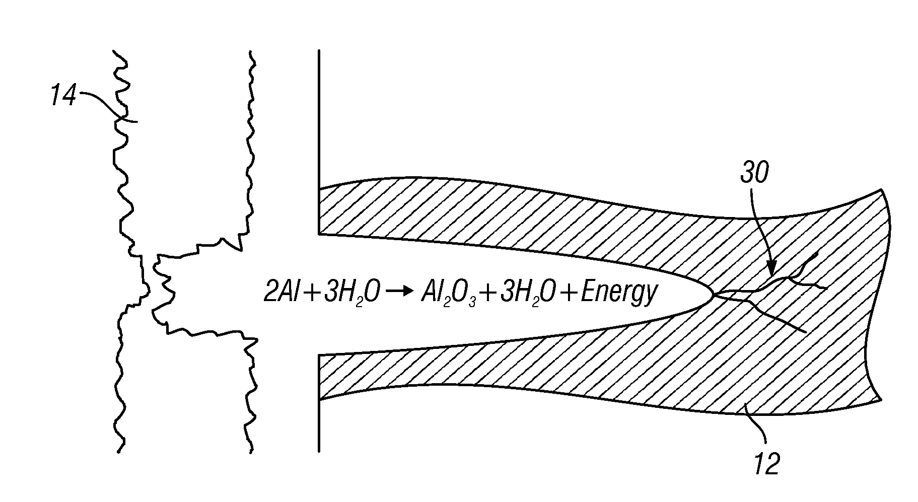 Method for Perforating a Wellbore in Low Underbalance Systems