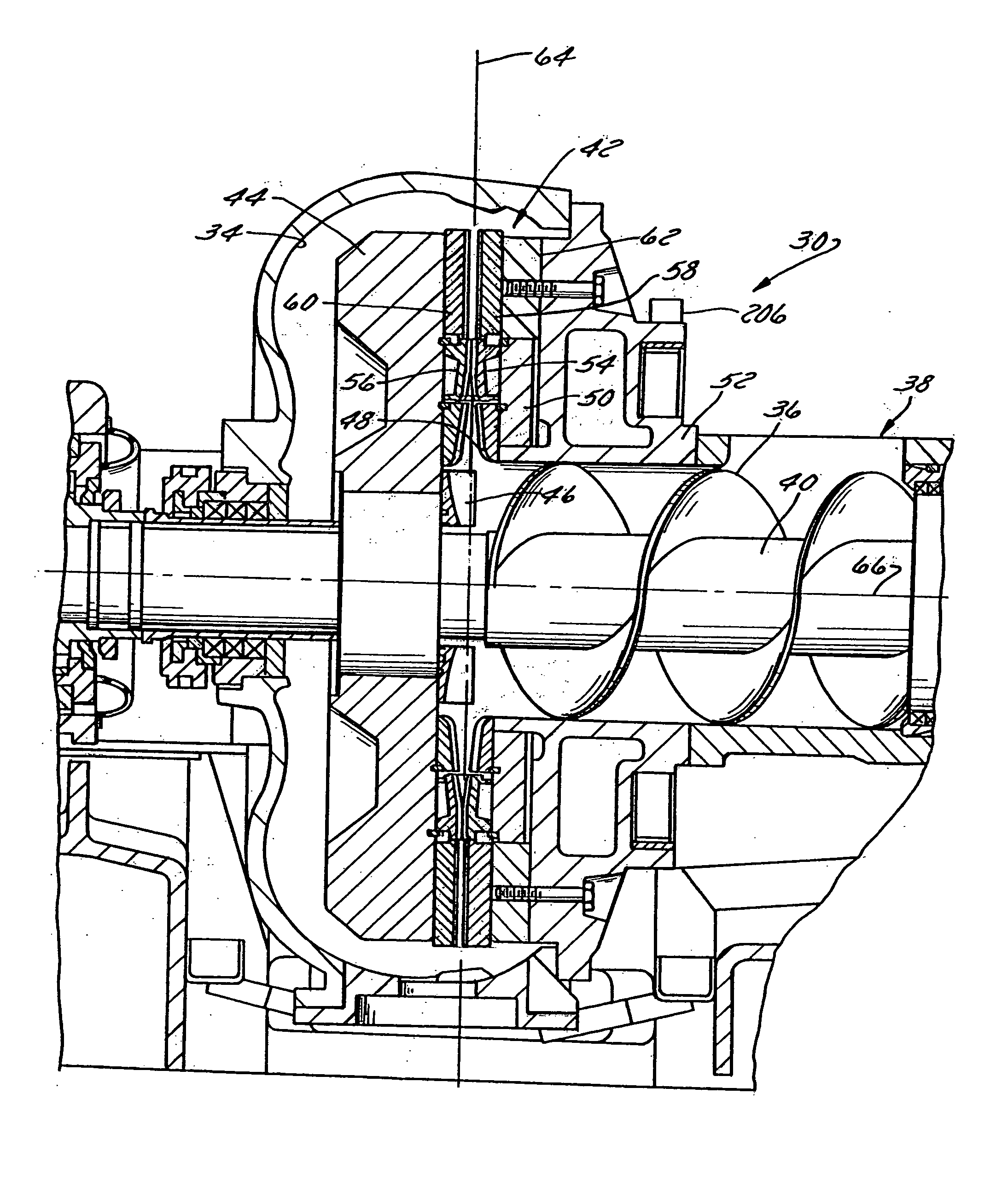 Refiner disk sensor and sensor refiner disk