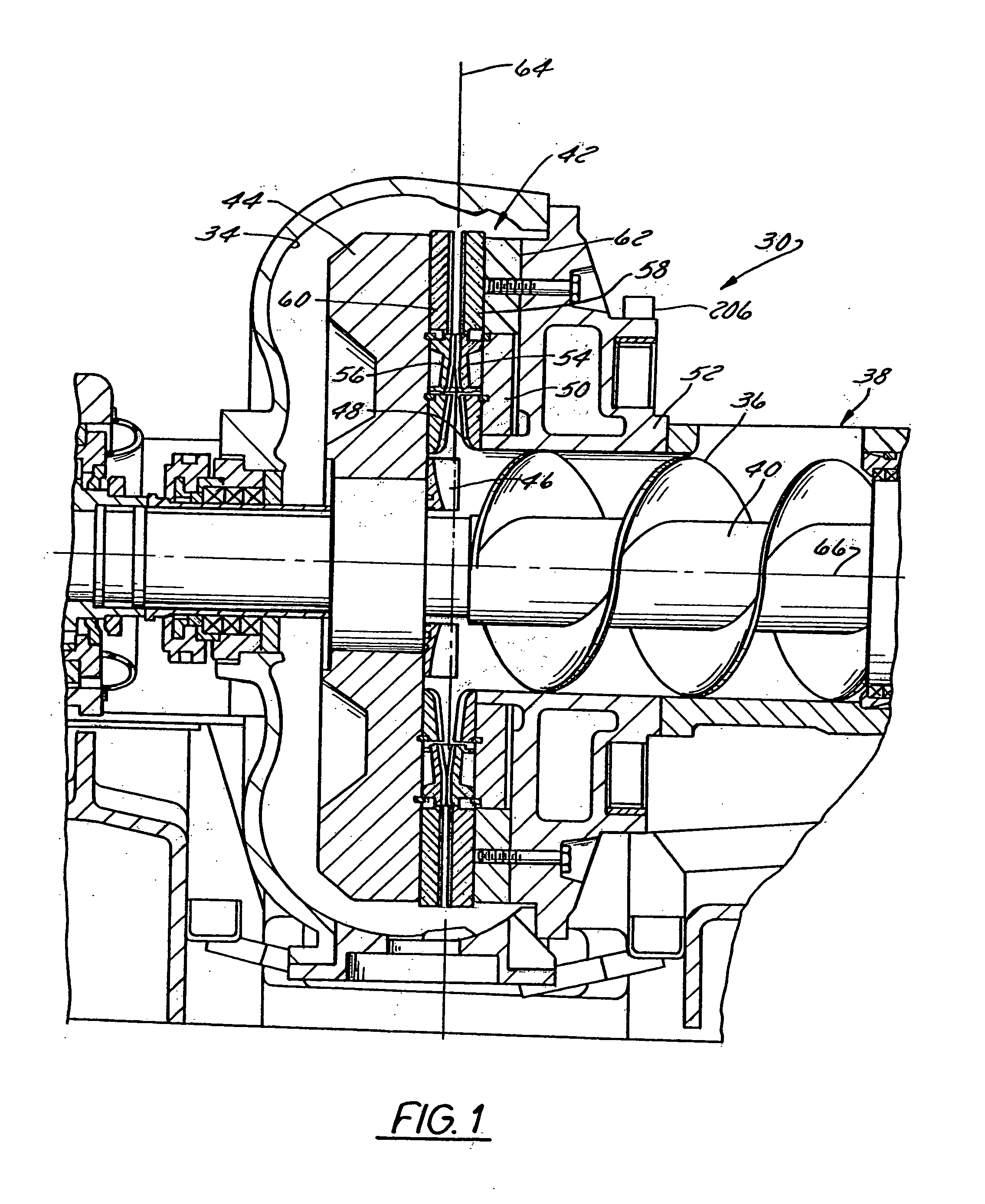 Refiner disk sensor and sensor refiner disk