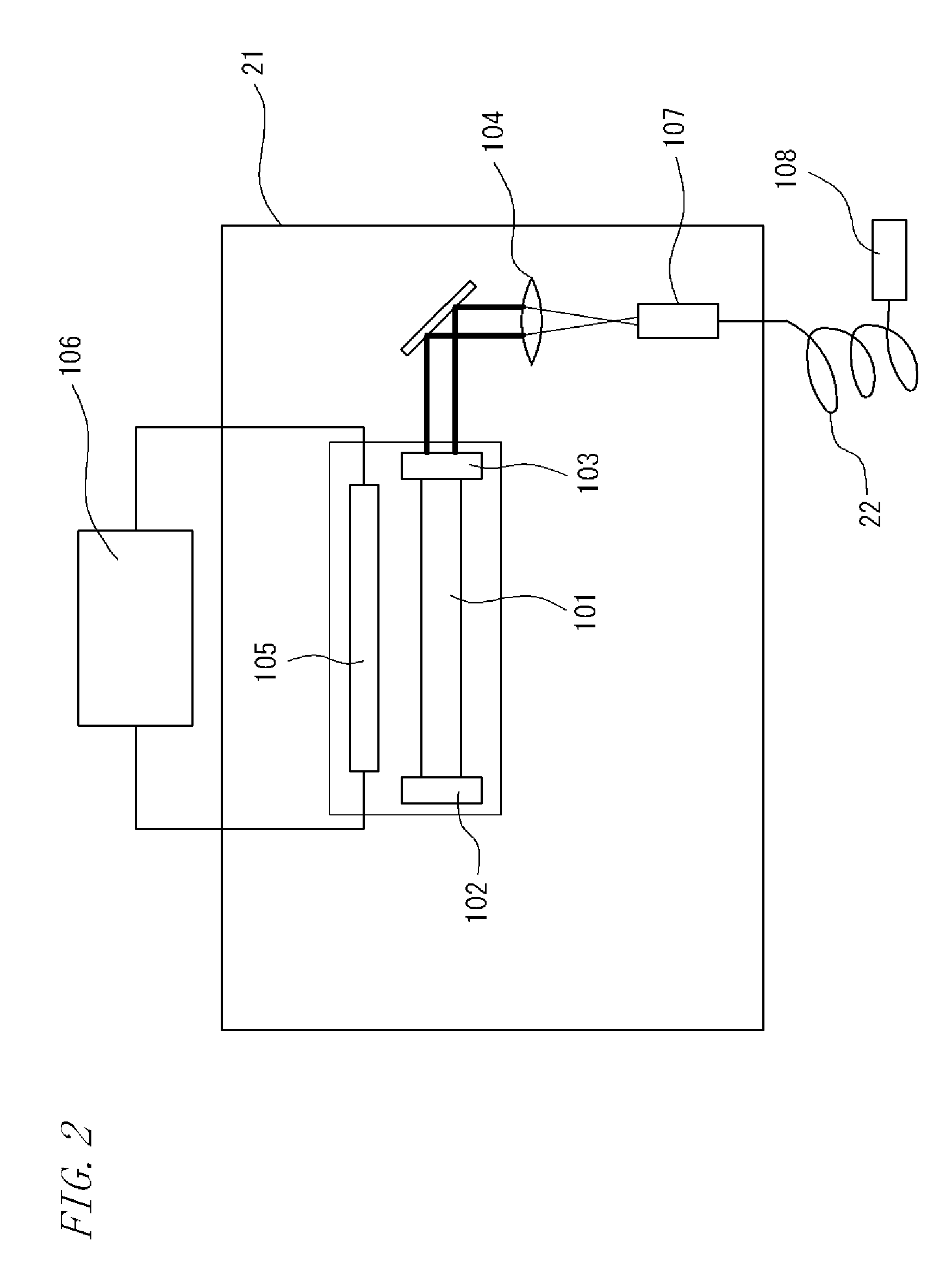 Method for joining members to be joined and joining apparatus used therefor