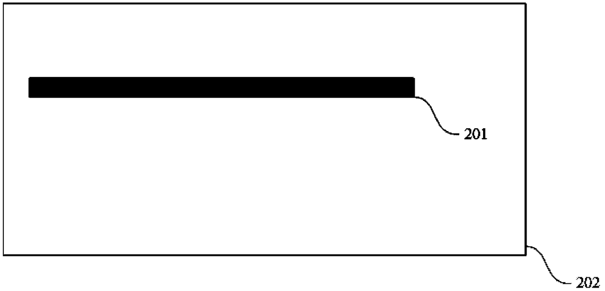 A modeling method and a device of a printed circuit board