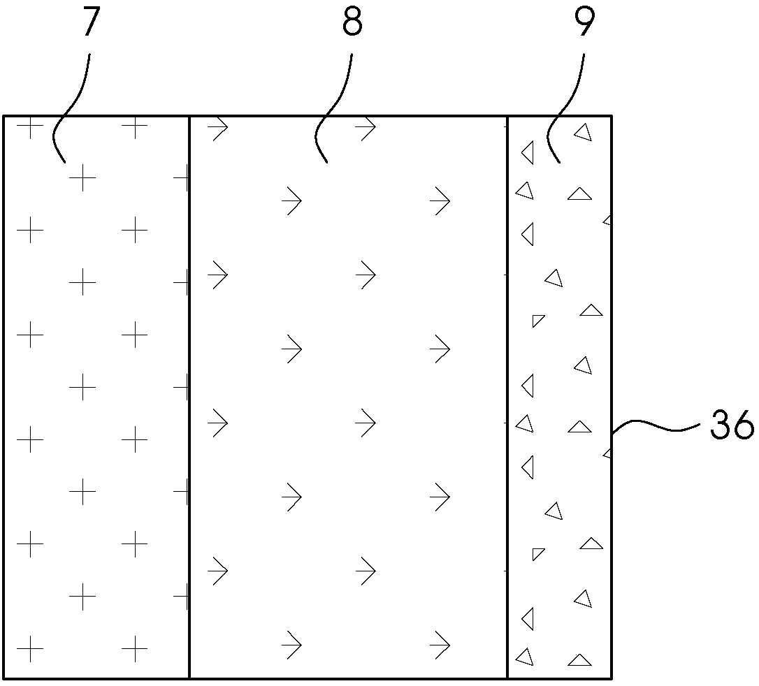 Image Inspection Method Using Multiple Cameras