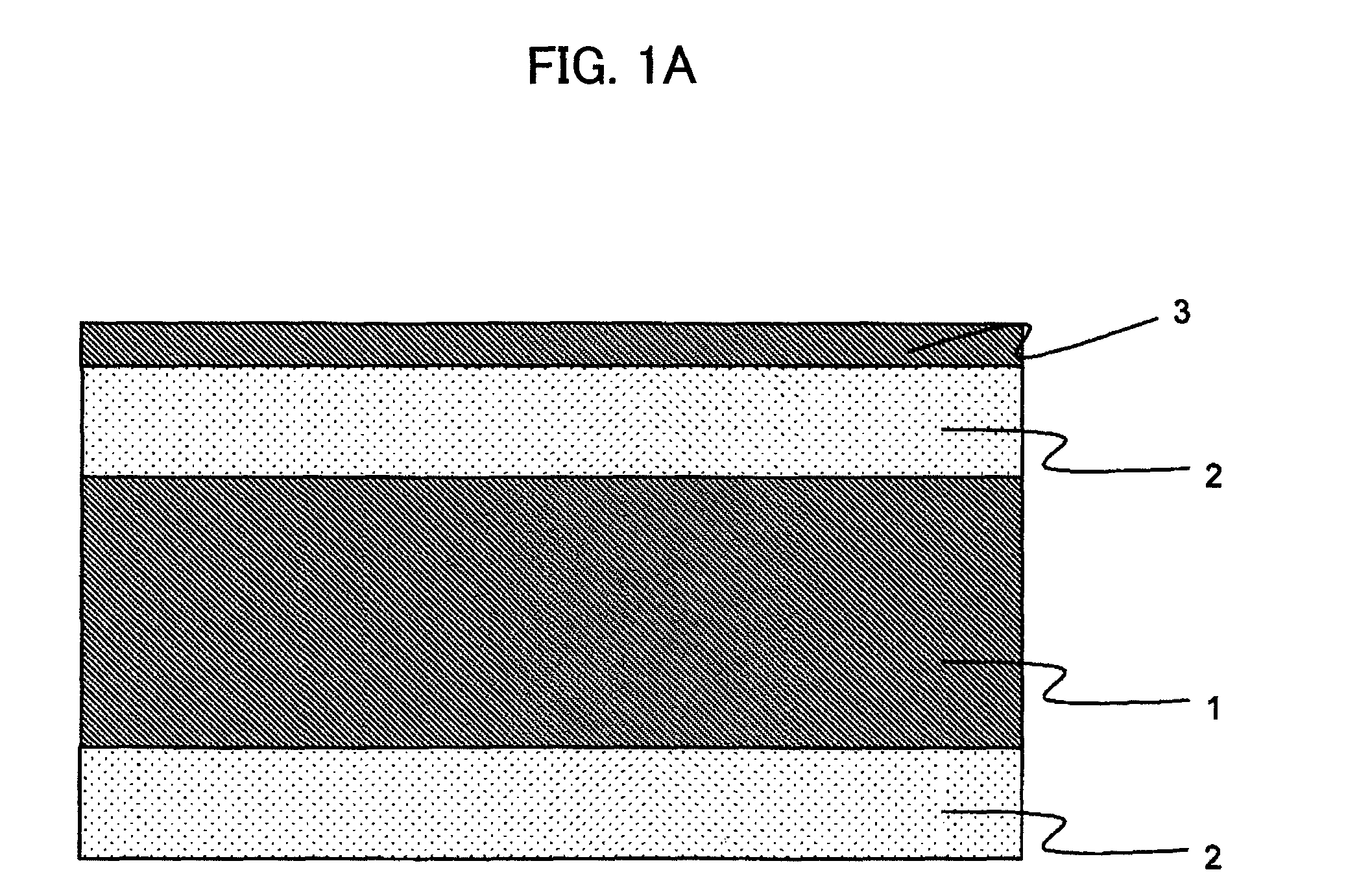 Light-emitting device, light-receiving device and method of manufacturing the same