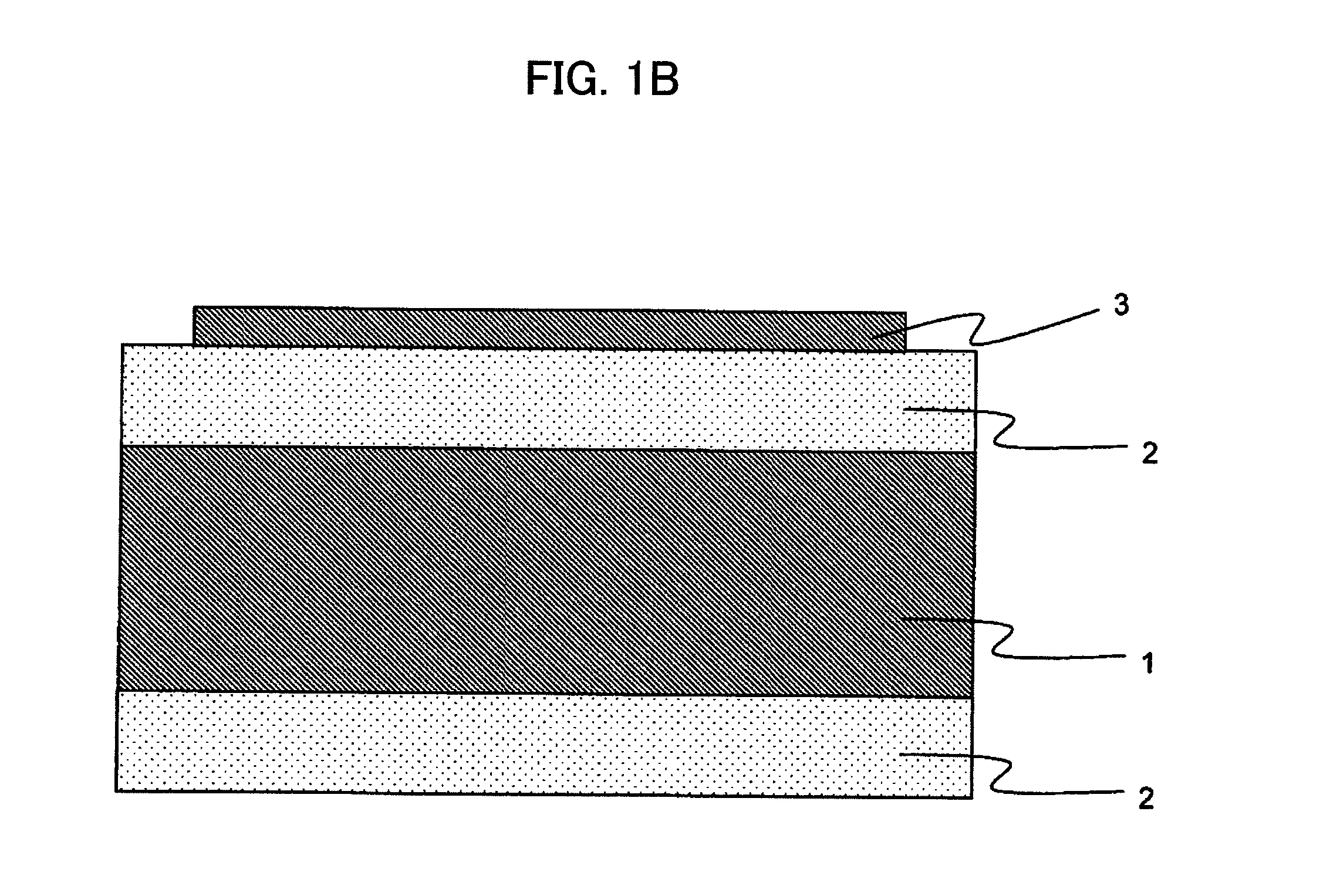 Light-emitting device, light-receiving device and method of manufacturing the same