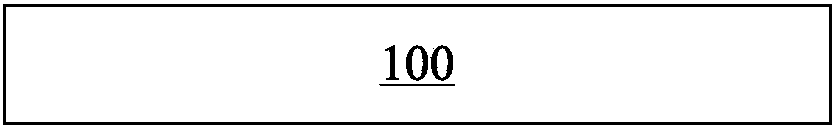 Method for processing micro-electromechanical systems (MEMS) sensor