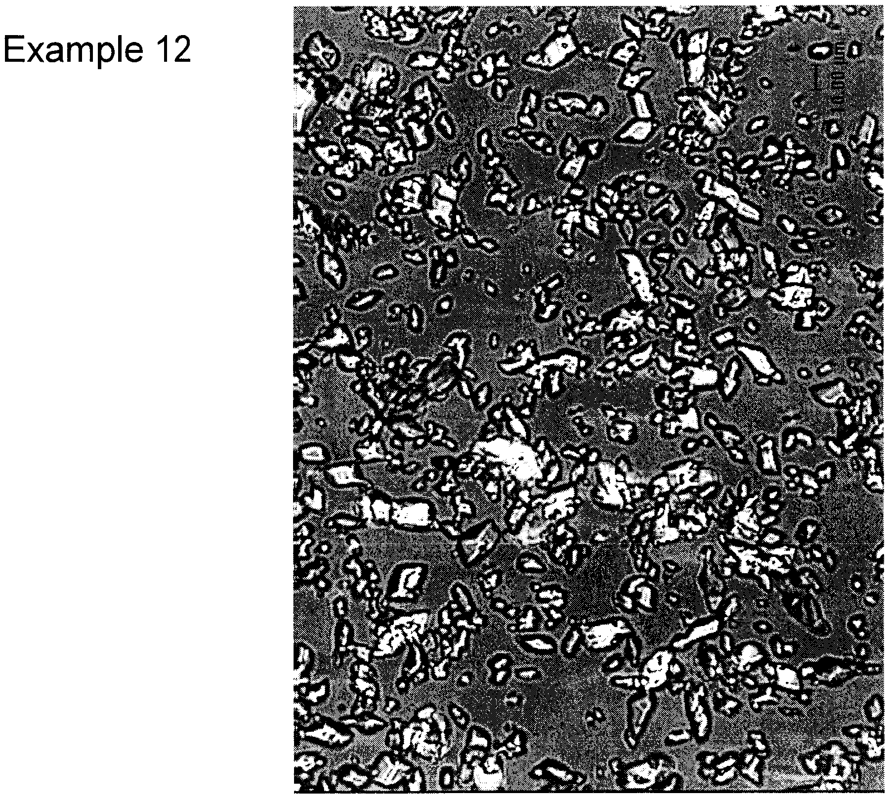 Processes and Apparatuses for the Production of Crystalline Organic Microparticle Compositions by Micro-Milling and Crystallization on Micro-Seed and Their Use