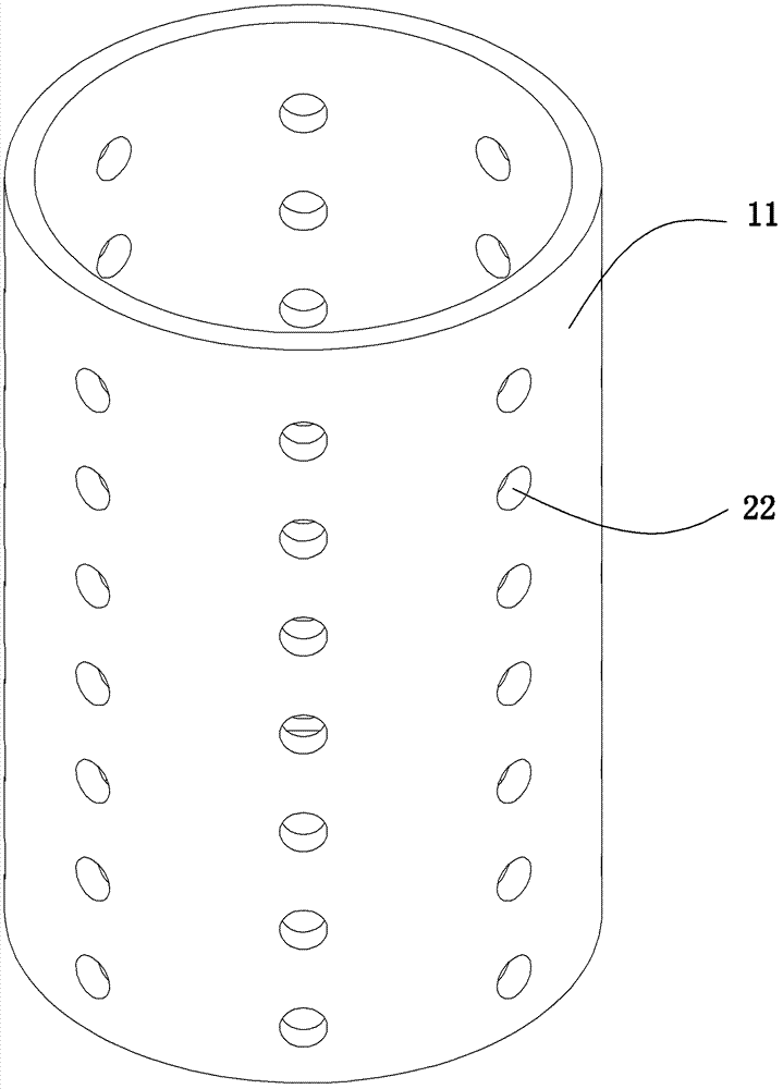 Movable center mechanism for formed grinding machine