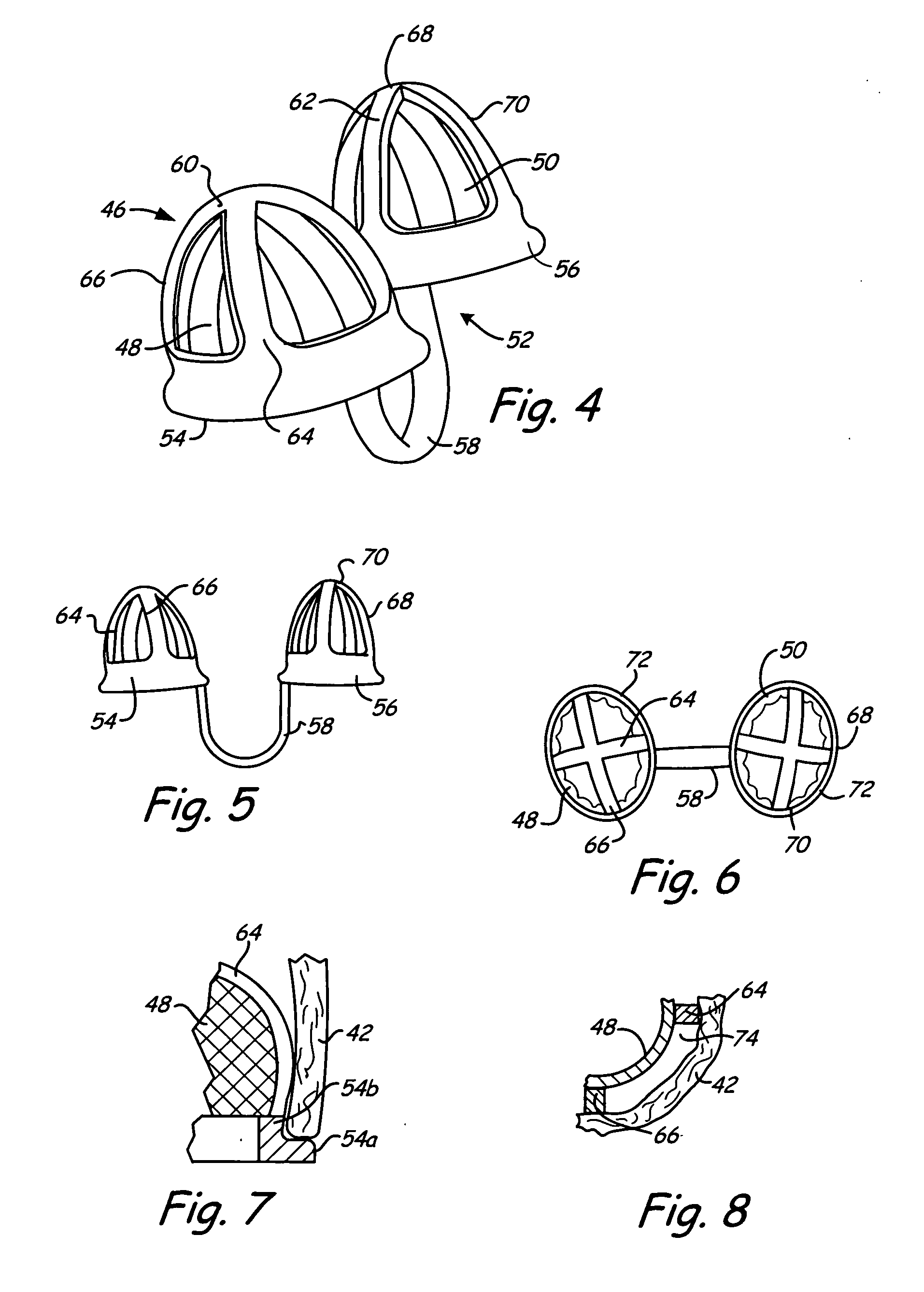 Breathing air filtration system