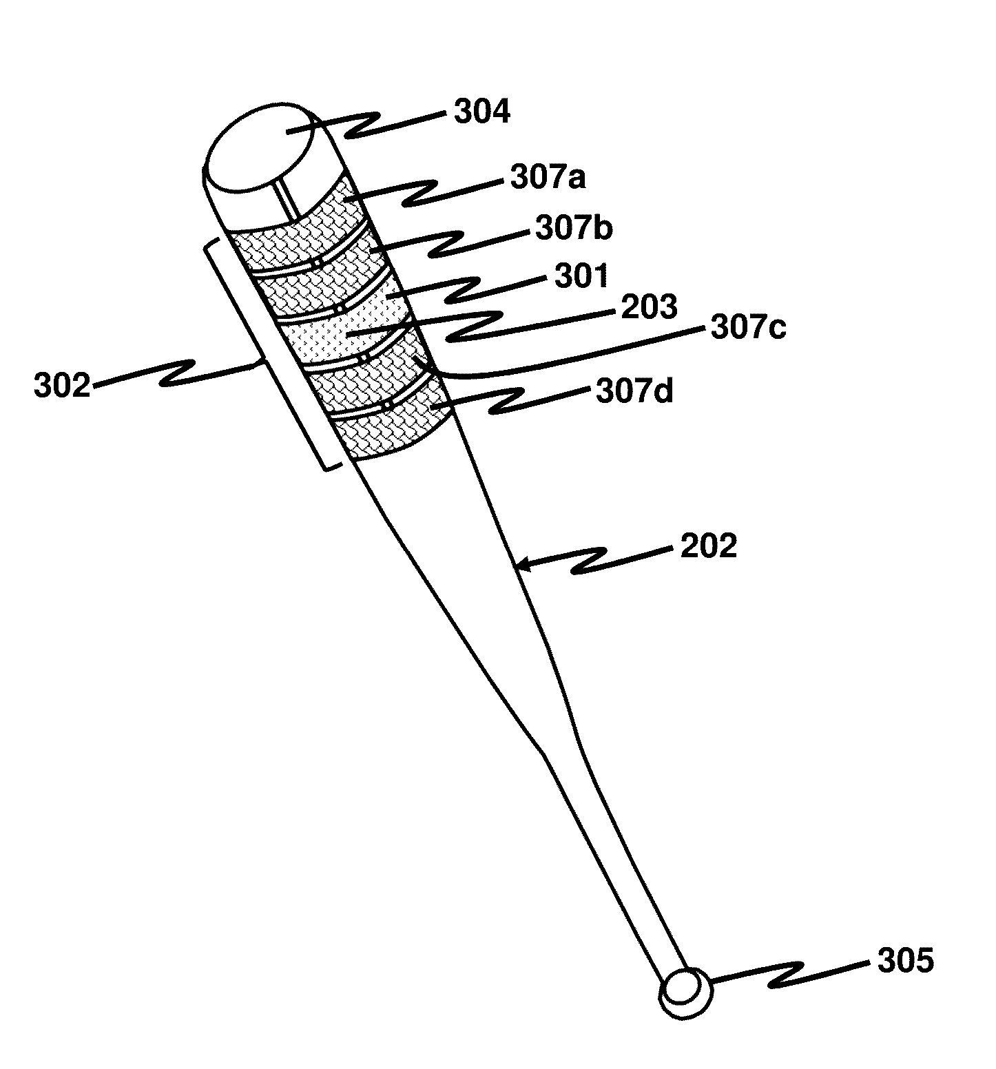 Sweetspot Trainer