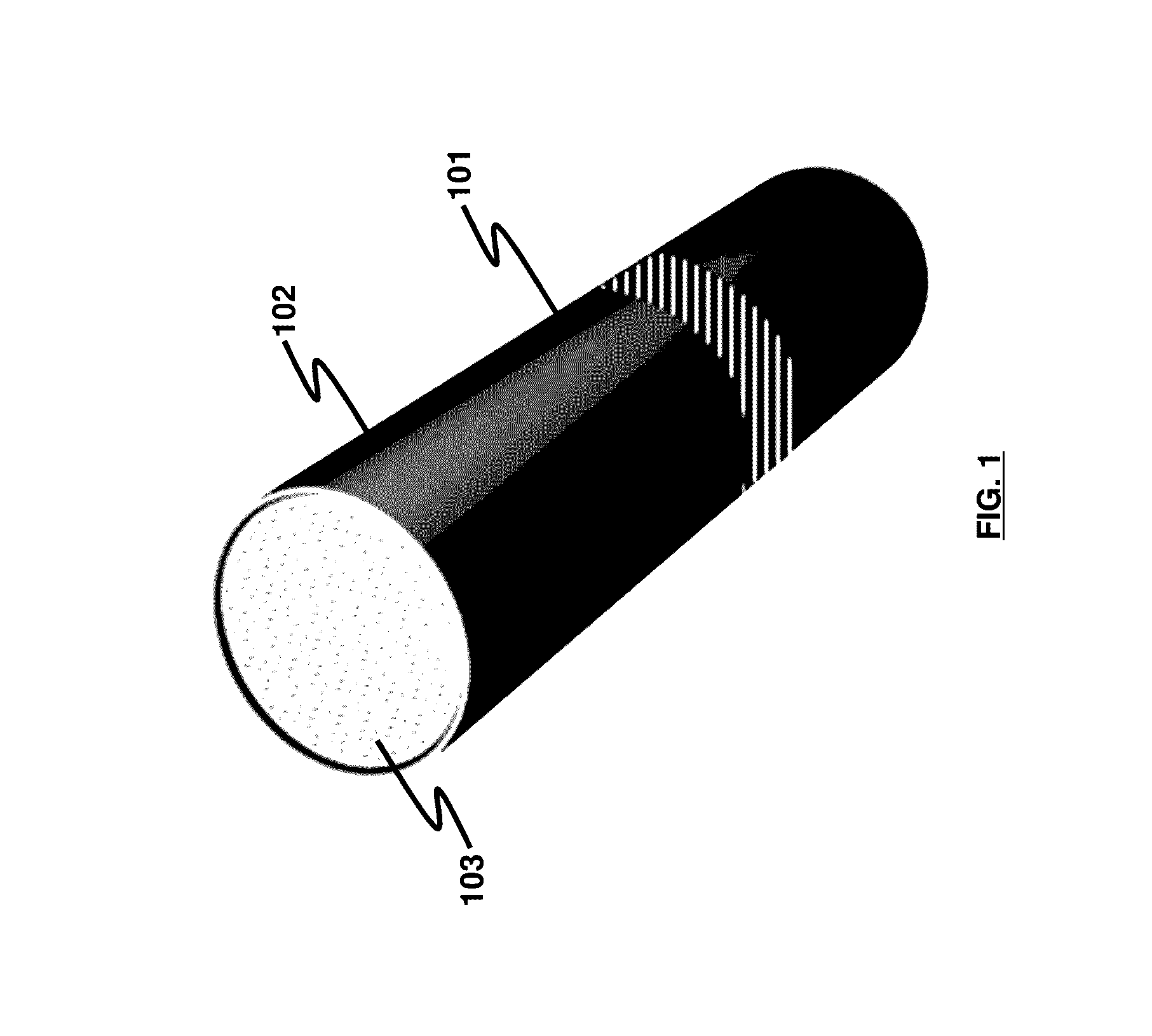 Sweetspot Trainer