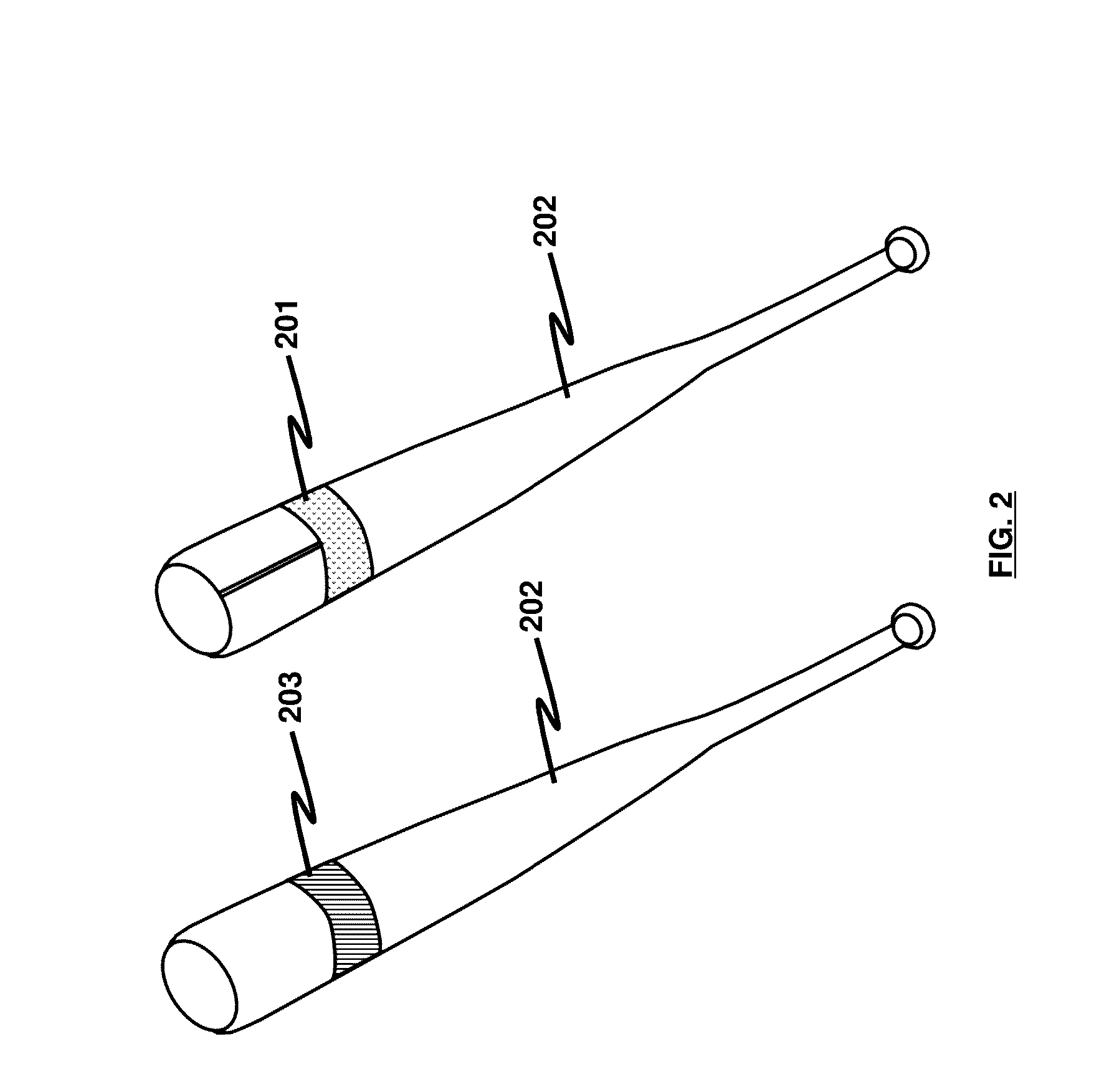 Sweetspot Trainer