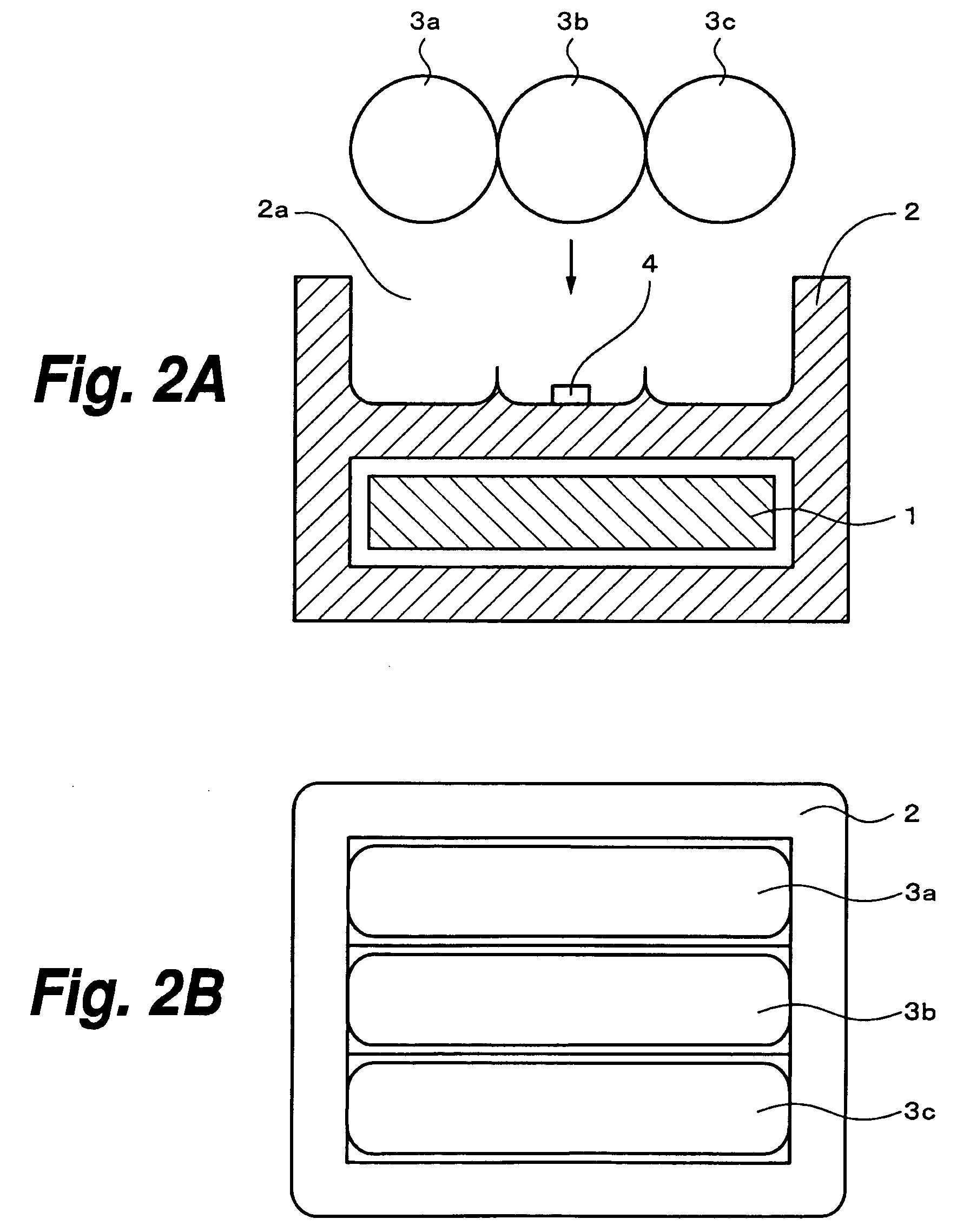 Battery pack