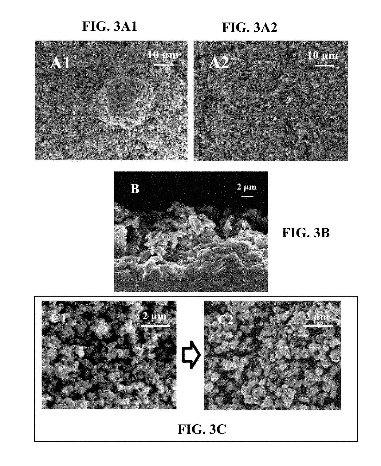 Method and device for preparing high strength and durable super-hydrophobic film layer on inner wall of elongated metal tube