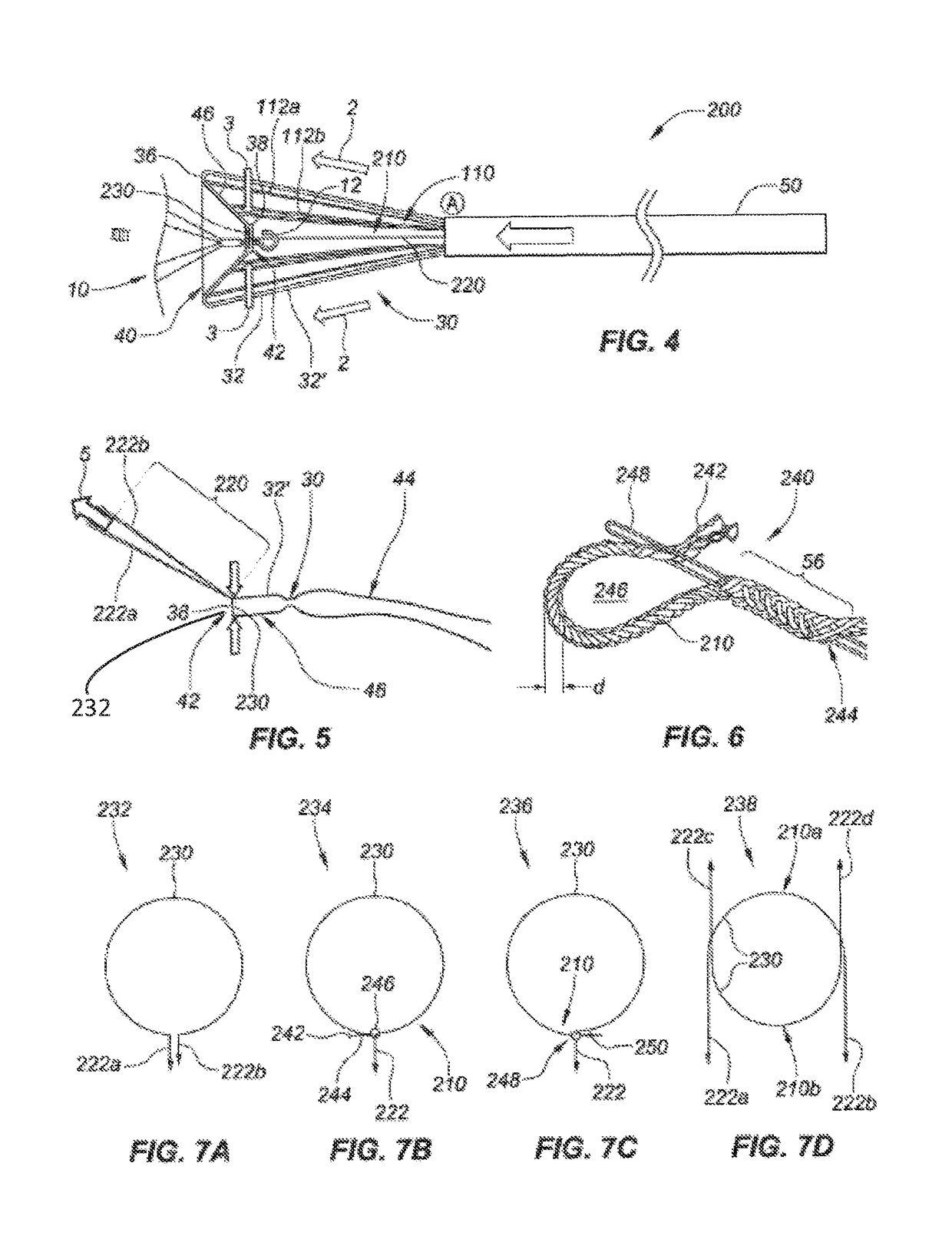 IVC filter retrieval systems with multiple capture modes