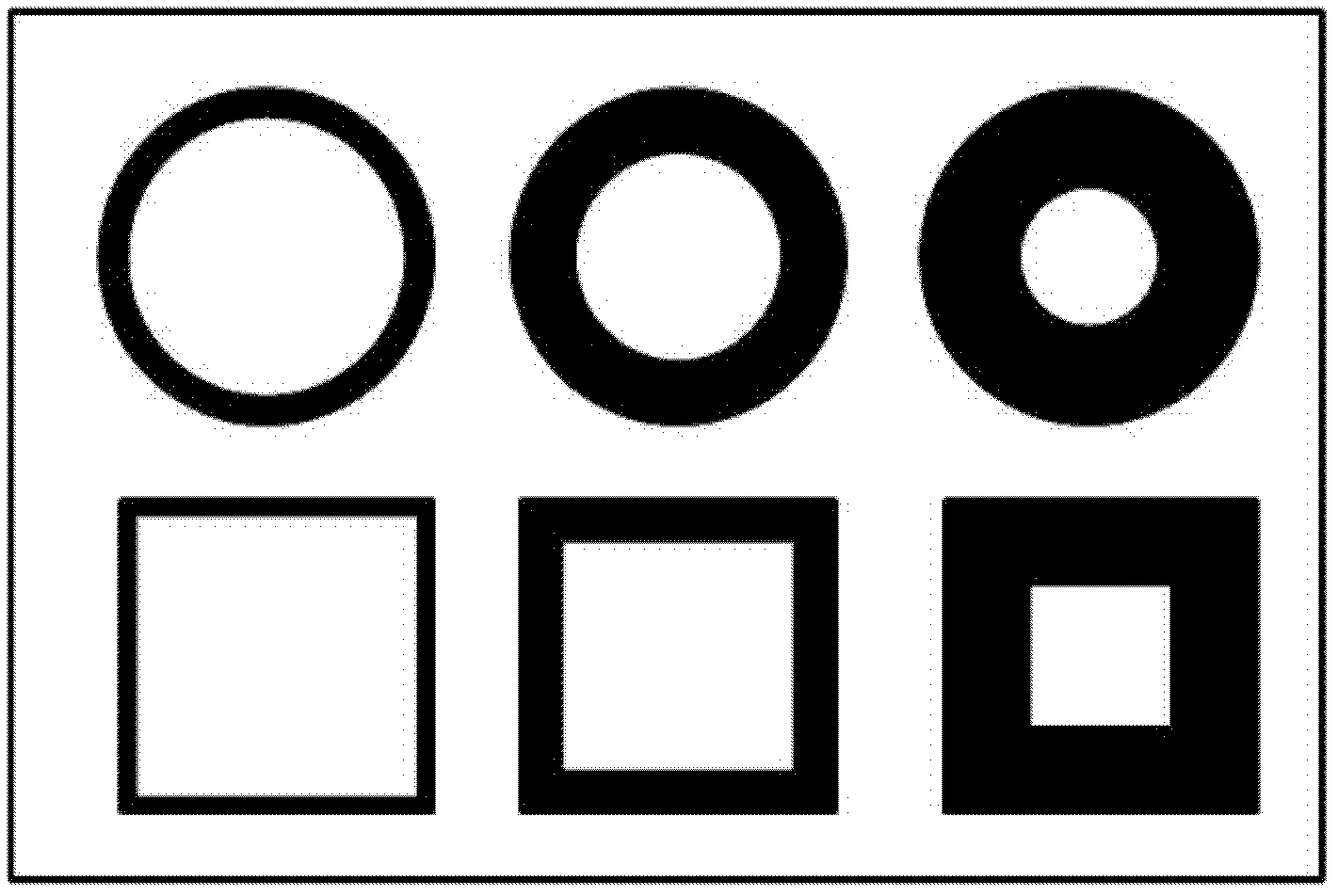 Cell analysis technology based on film fiber material micro fluidic chip