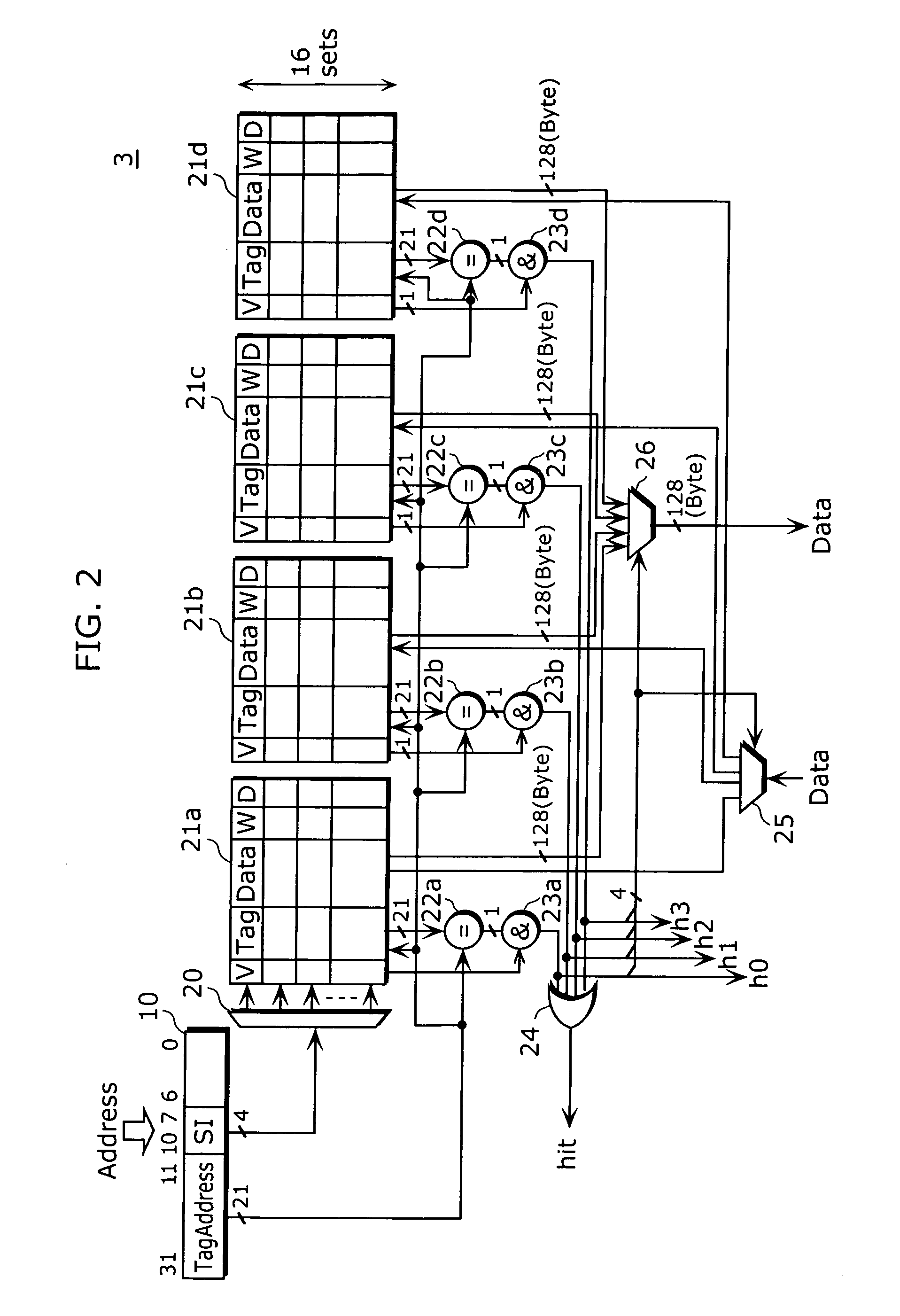 Program translation method and program translation apparatus