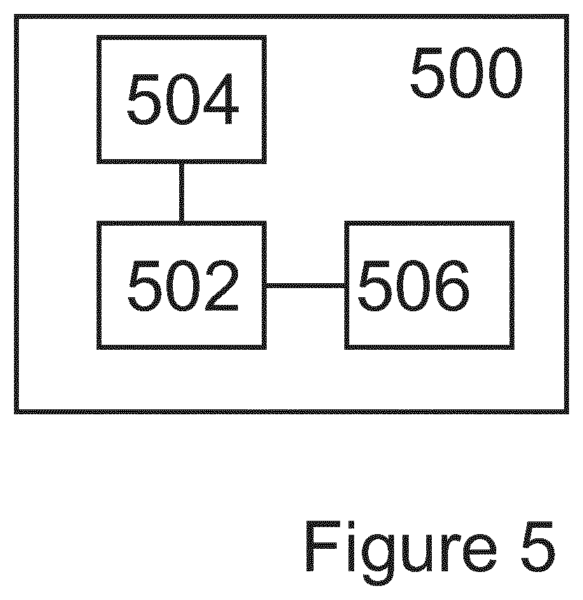 Linearizing Power Amplifiers' Outputs in Multi-Antenna System