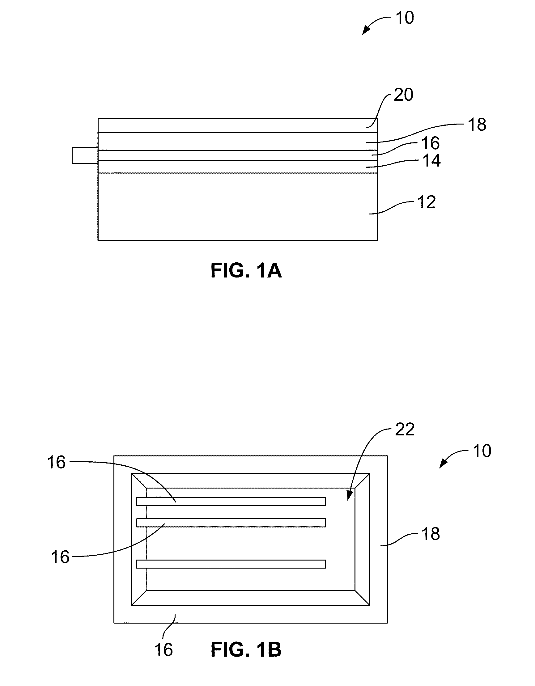 Magnetohydrodynamic Microfluidic Systems Including Modified Electrodes And Methods Of Using The Same