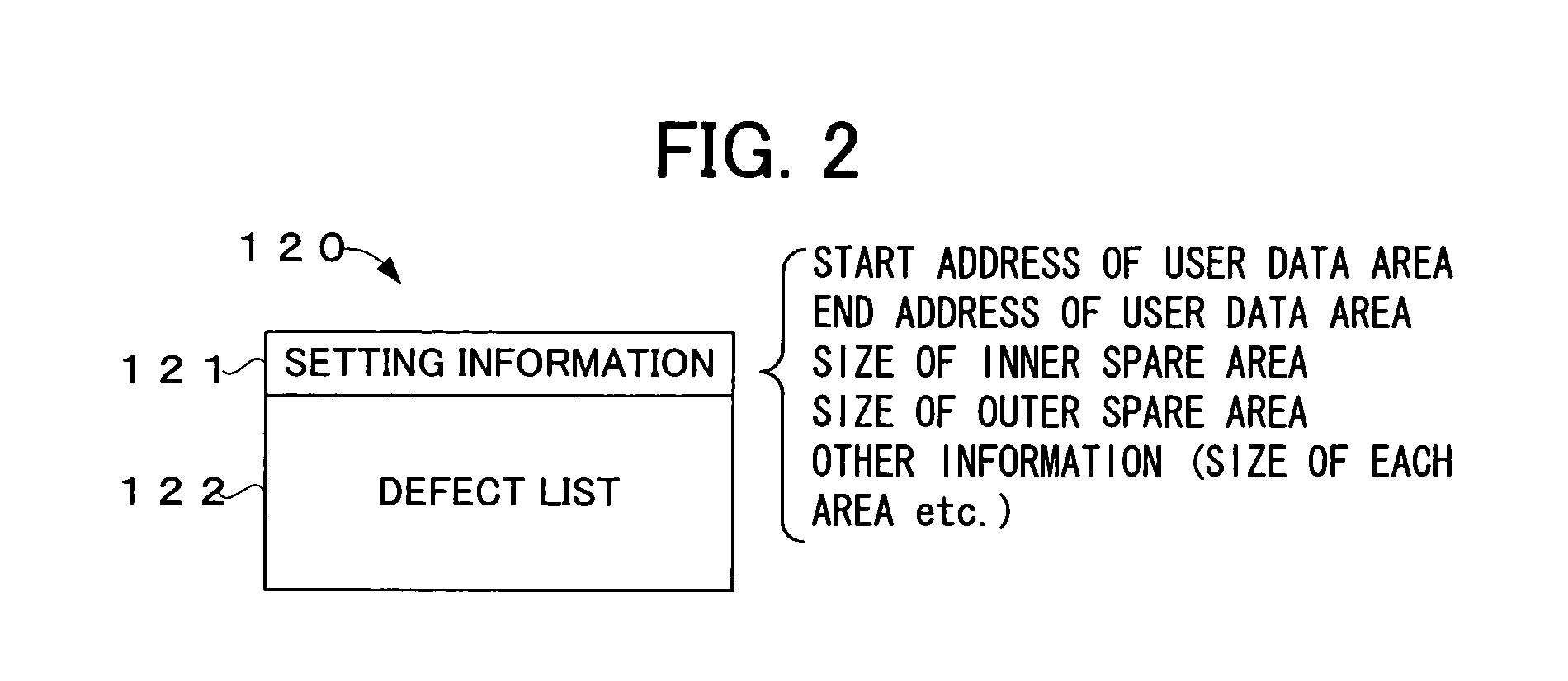 Information recording medium, recording apparatus and method for the same, reproducing apparatus and method for the same, computer program product for record or reproduction control, and data structure including control signal