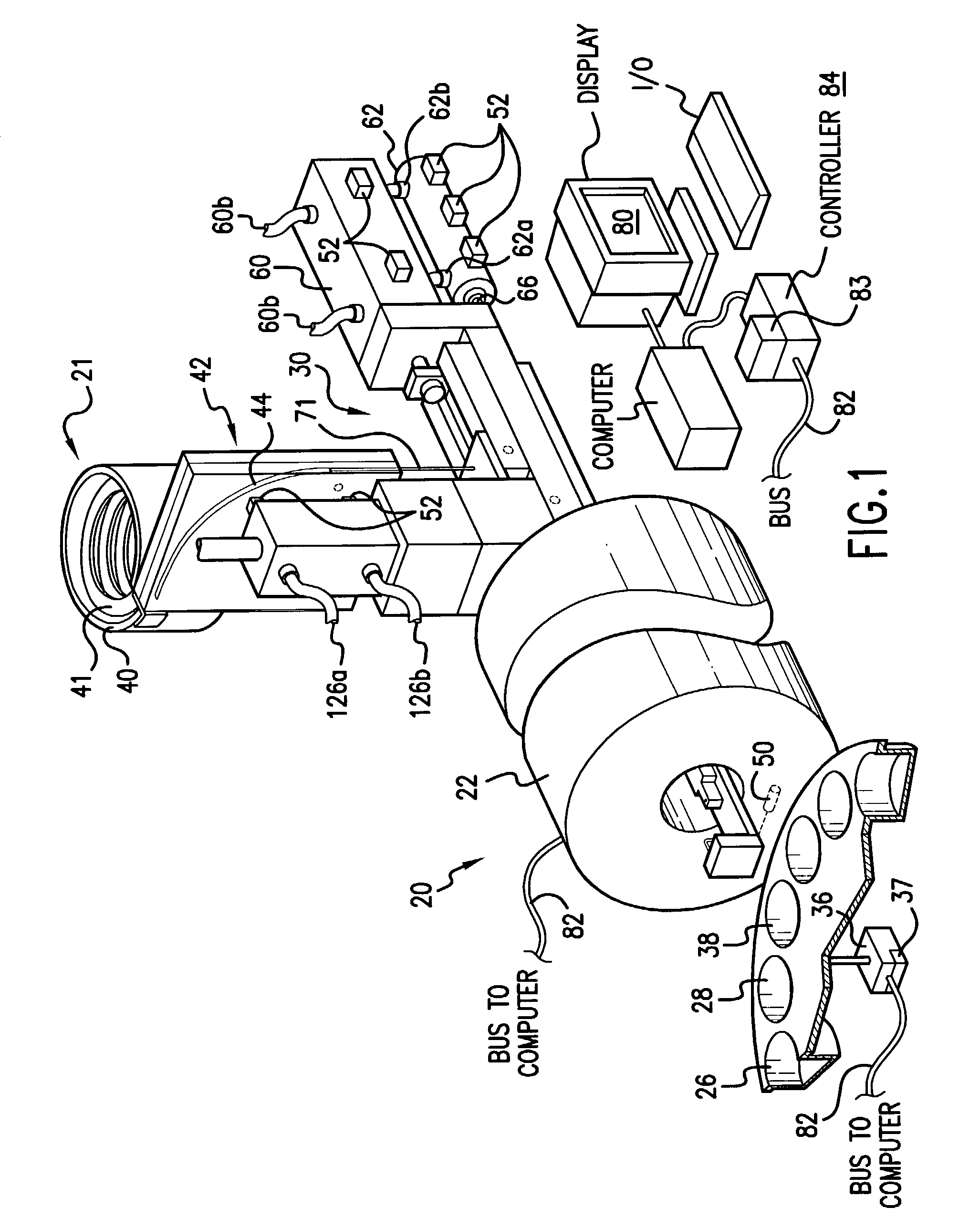 Radioactive seed sorter and method for sorting radioactive seeds