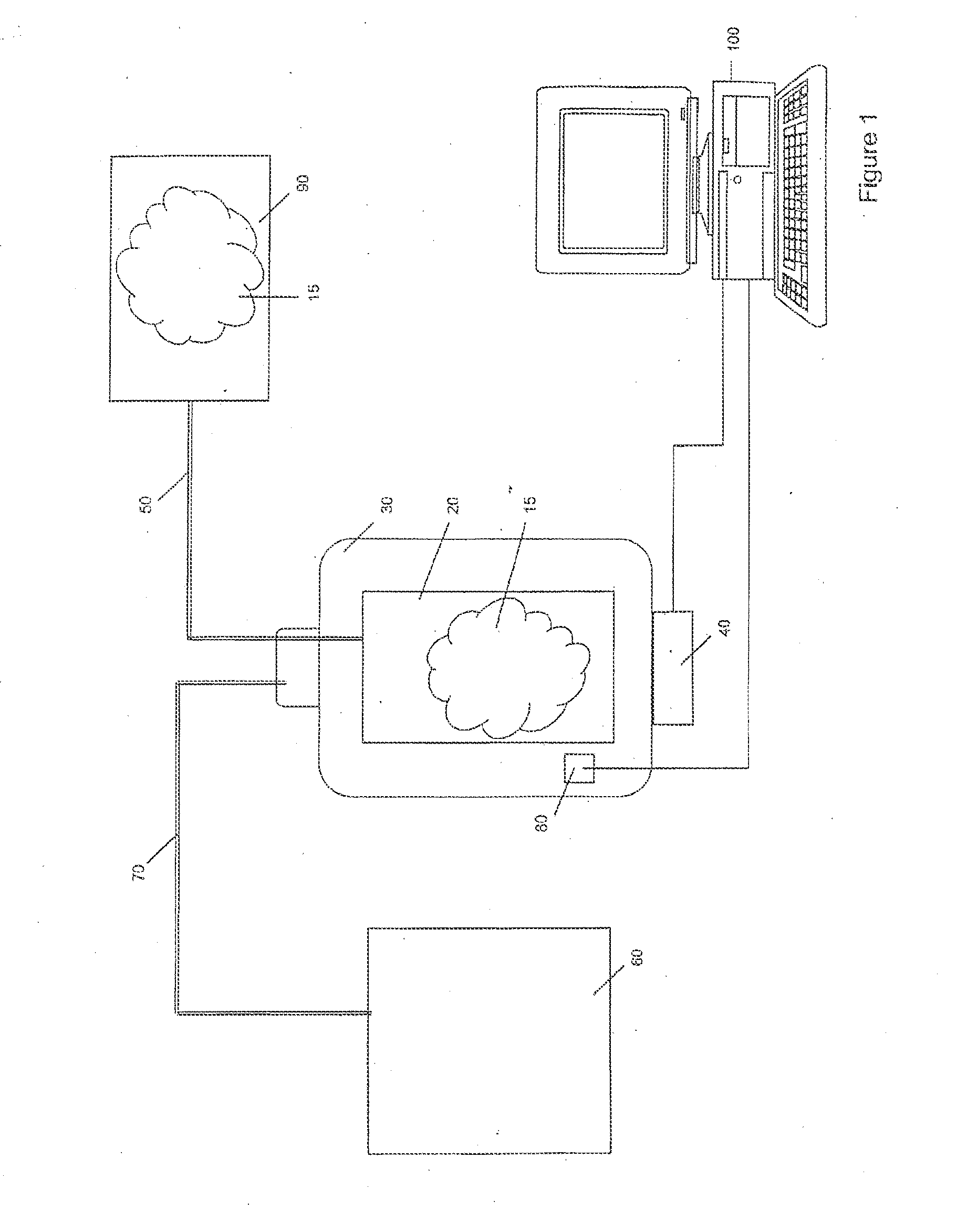 Uninterrupted flow pump apparatus and method