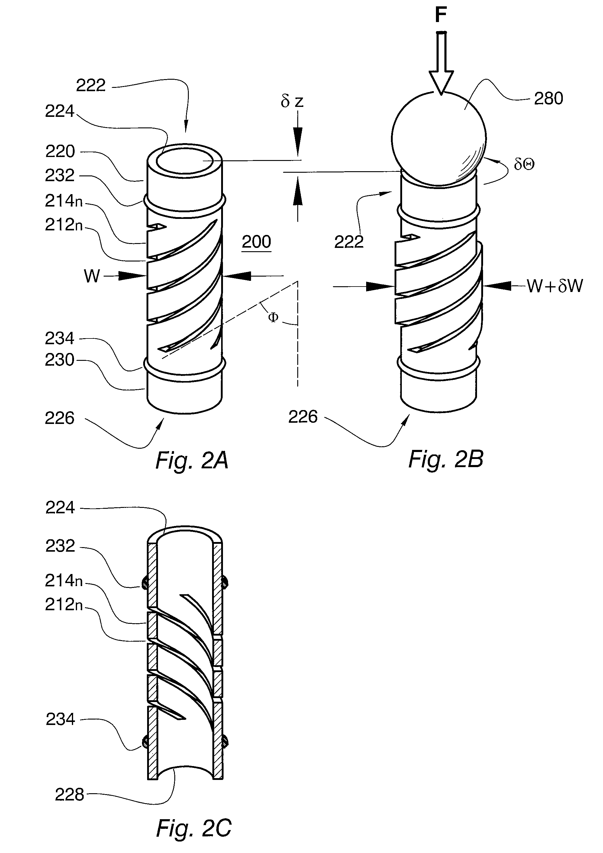 Self-cleaning socket for microelectronic devices