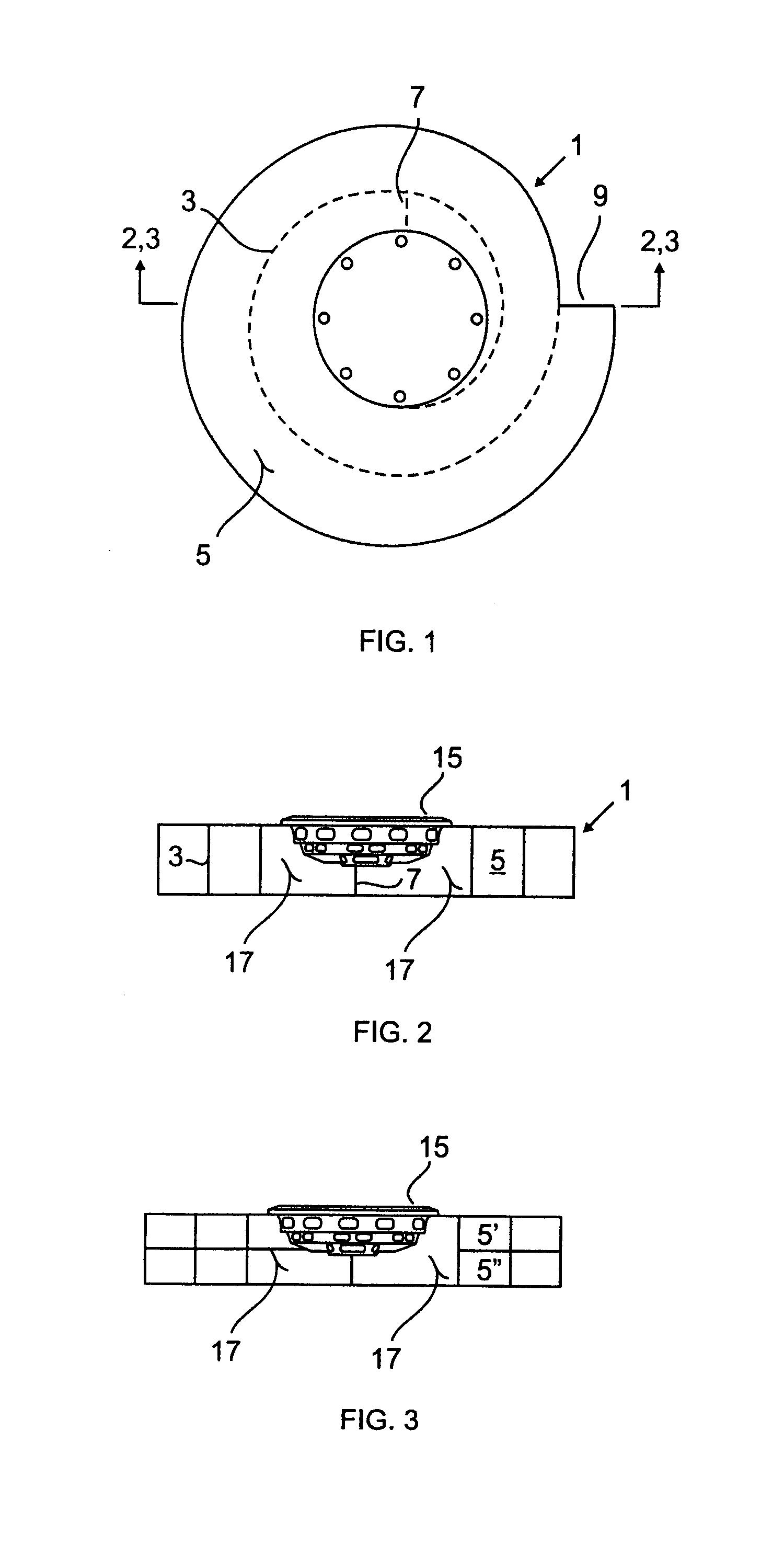 Loudspeaker low profile quarter wavelength transmission line and enclosure and method