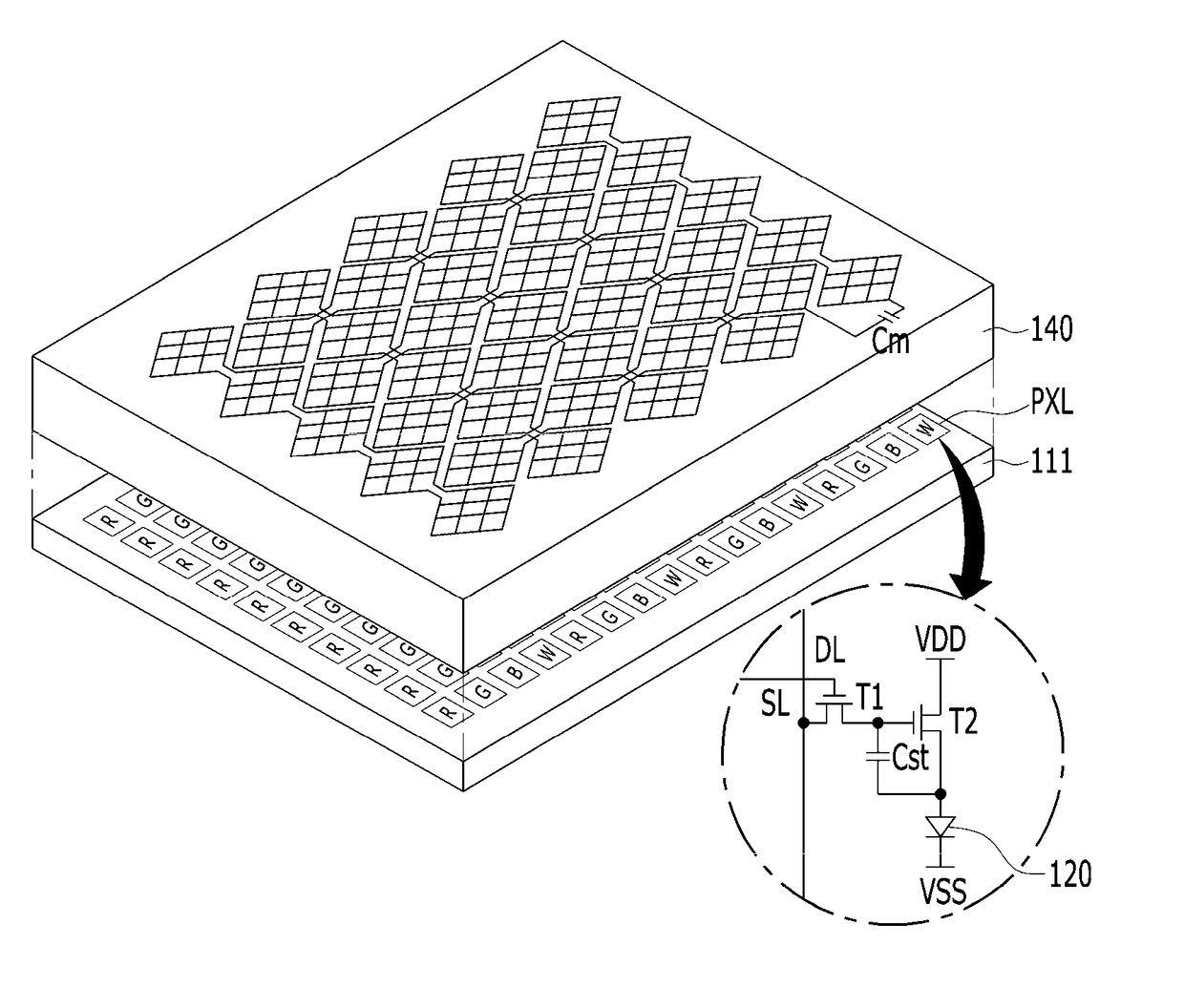 Display device