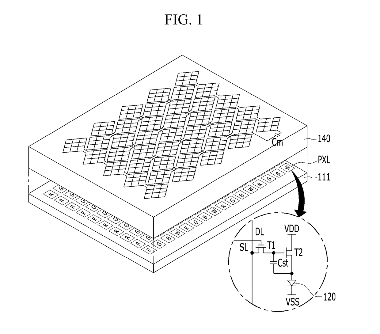 Display device