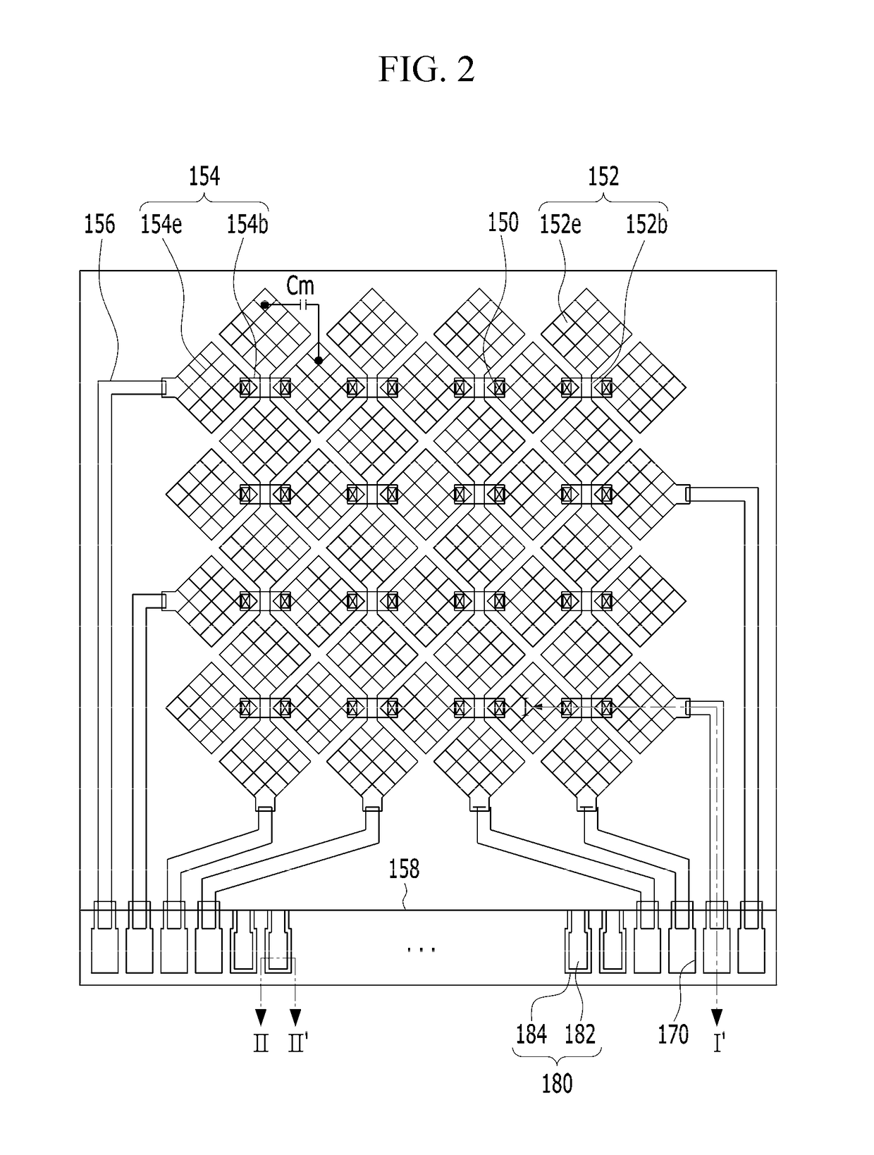 Display device