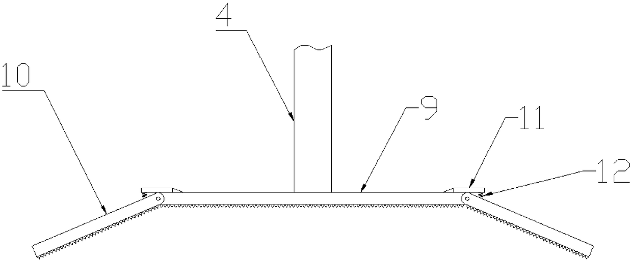 Clean type hydrogen-enriched cup